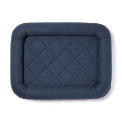 YETI Boomer Large panier chien grand chien imperméable