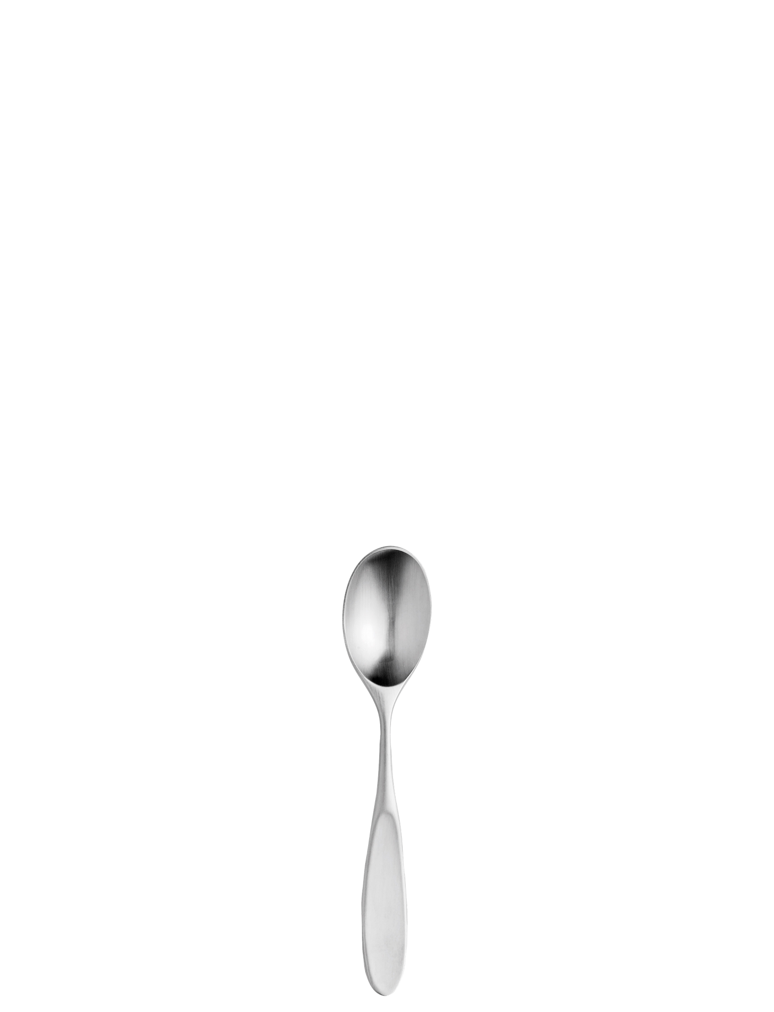 Stelton Magnum cuillère à thé inox