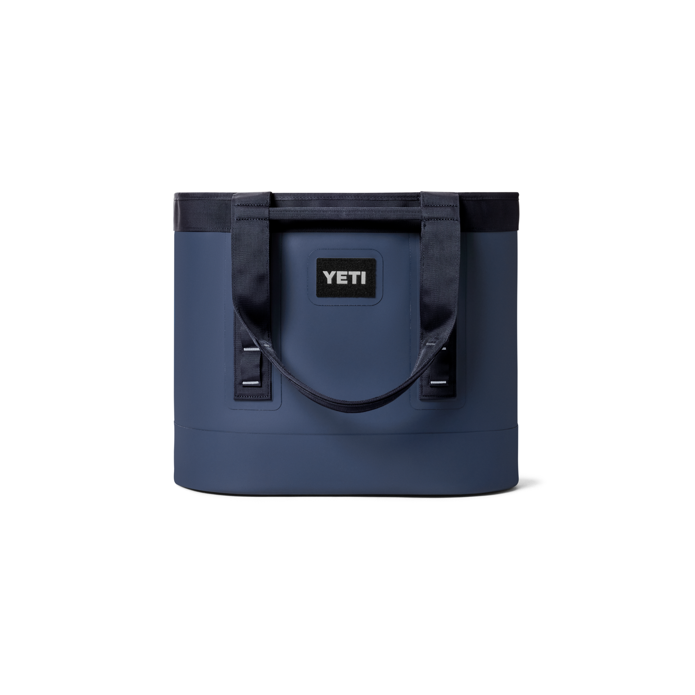 YETI Camino 35 Carryall sac cabas Classic Navy robuste