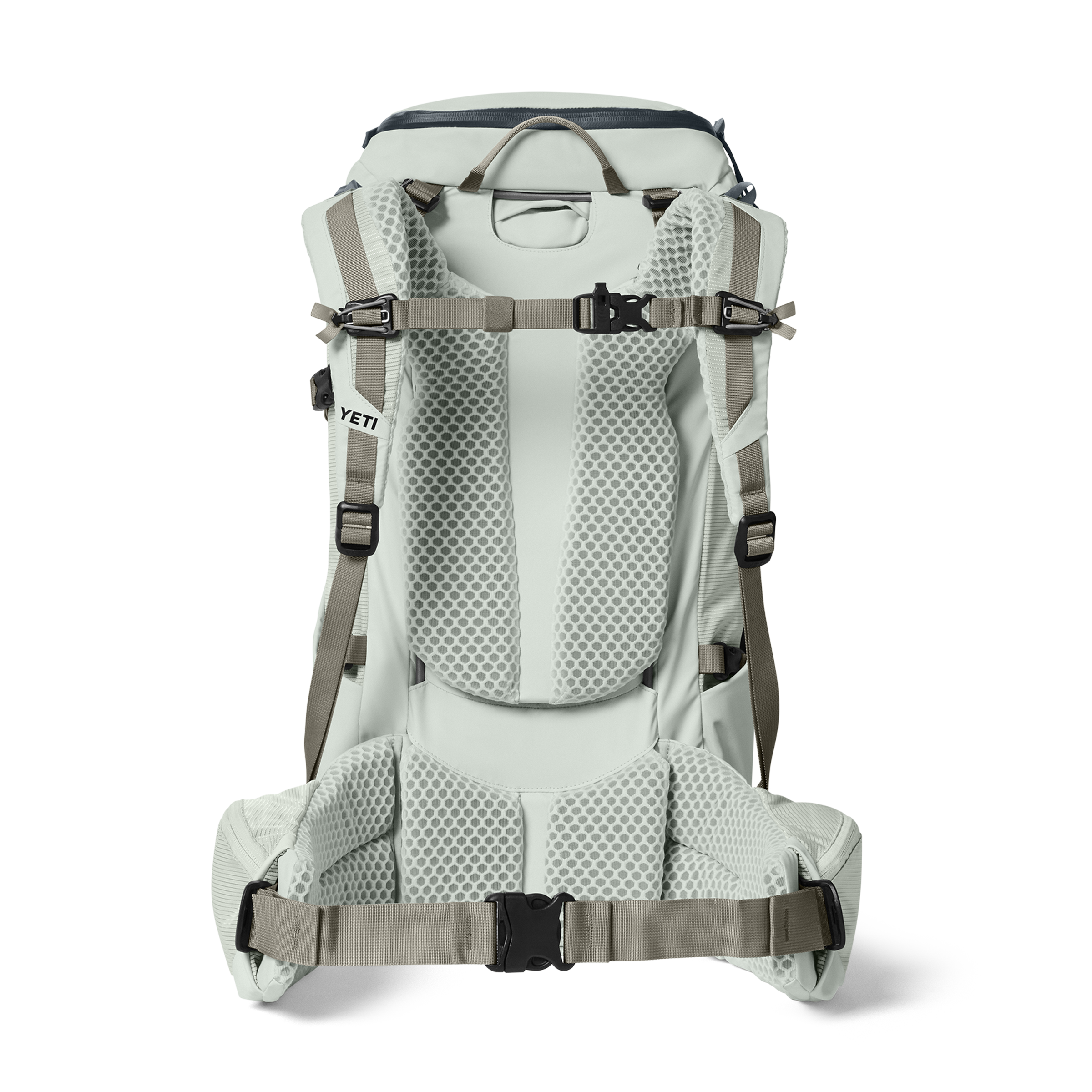 YETI Skala 32L sac à dos randonnée femme Ridgeline