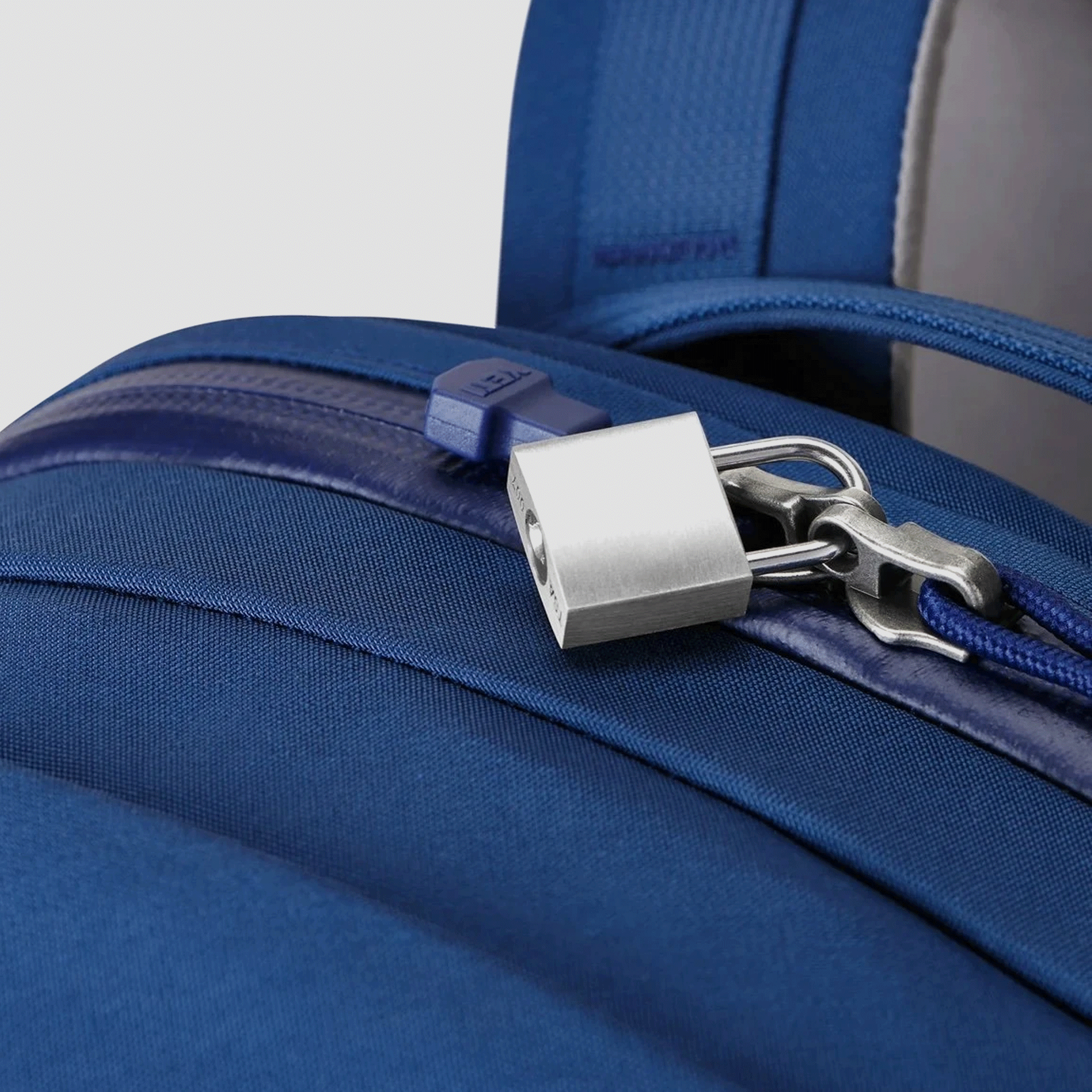 YETI Crossroads 35L sac à dos navy valise souple