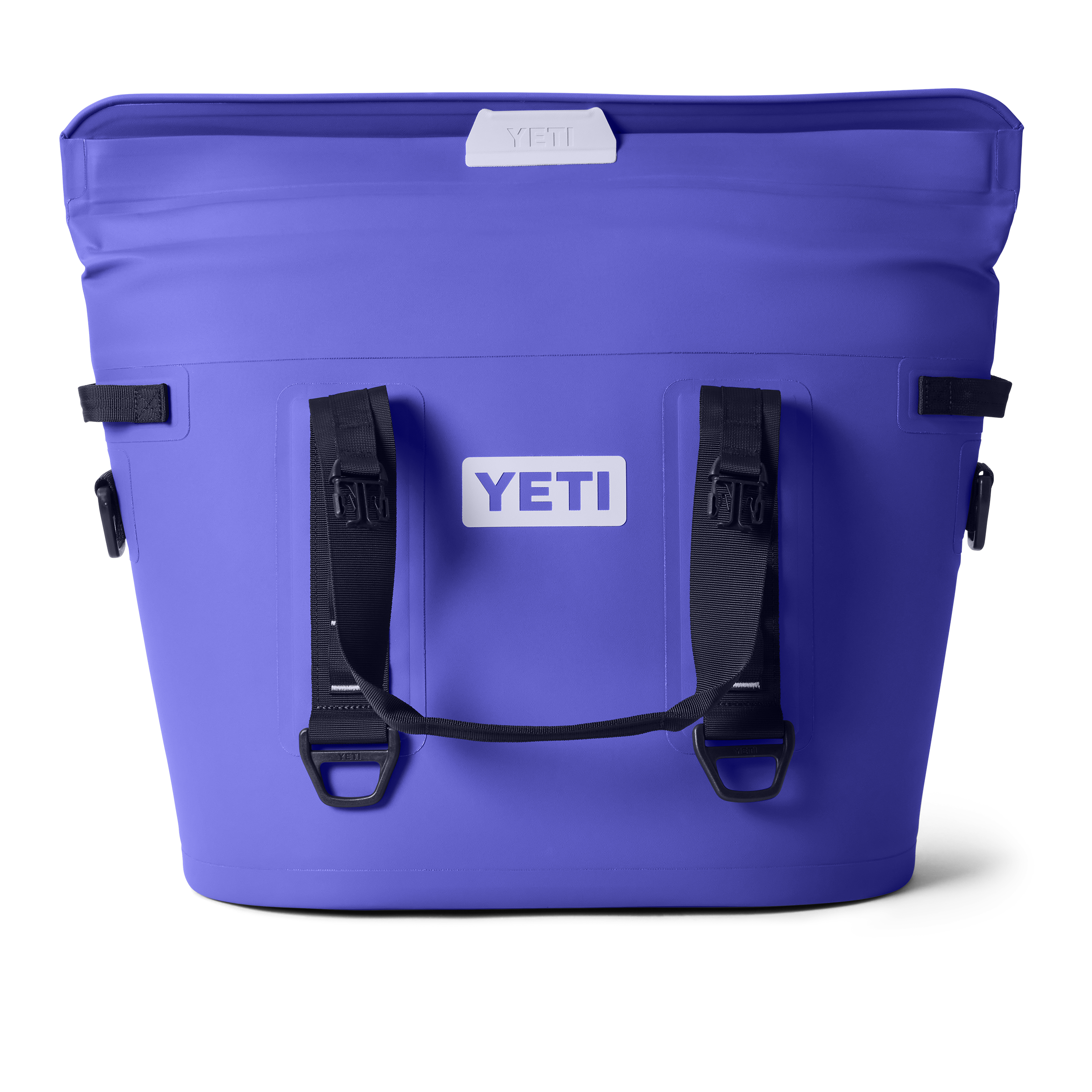 YETI Hopper M30 sac isotherme violet 42 canettes