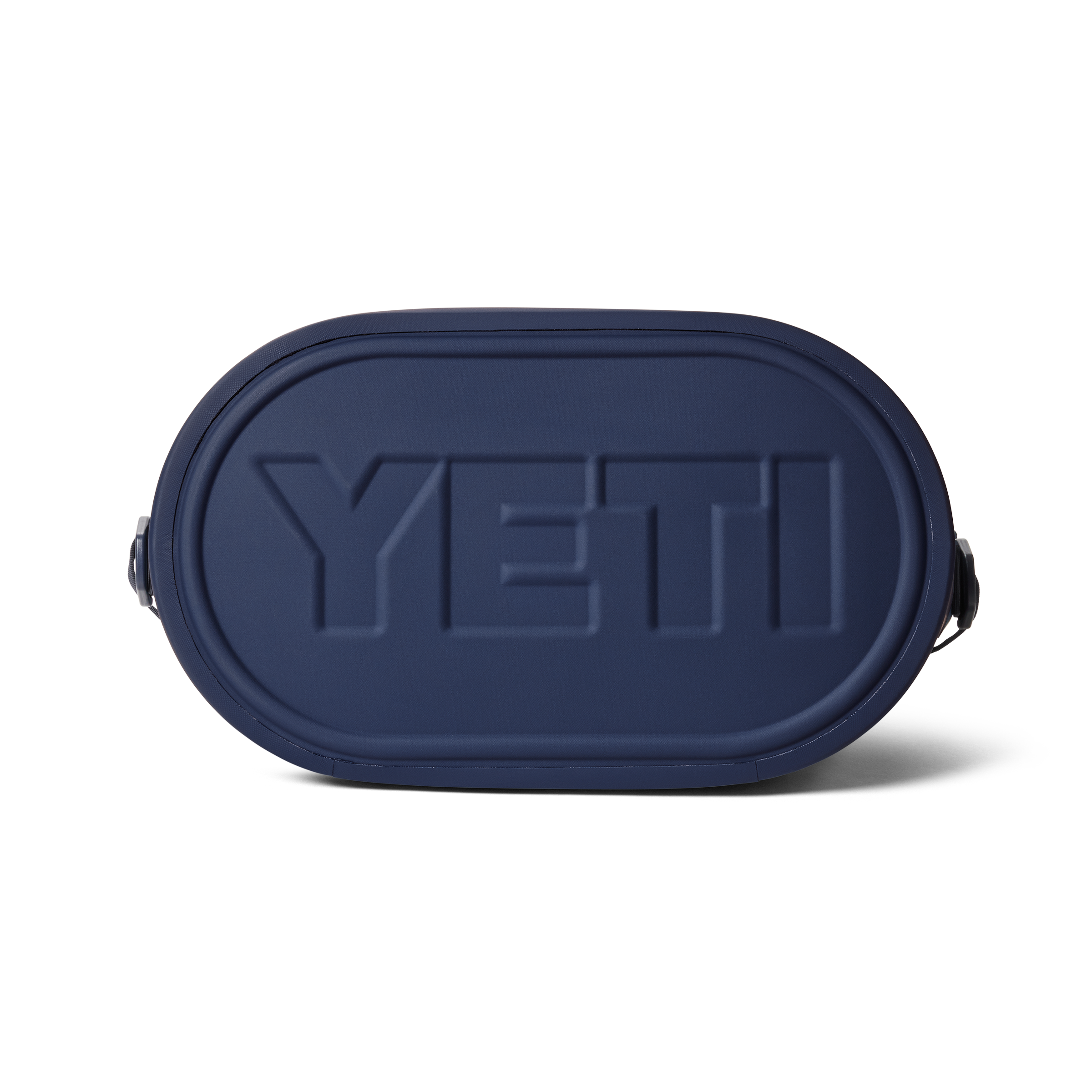 YETI Hopper M30 Sac Glacière Isotherme Navy 42 Canettes