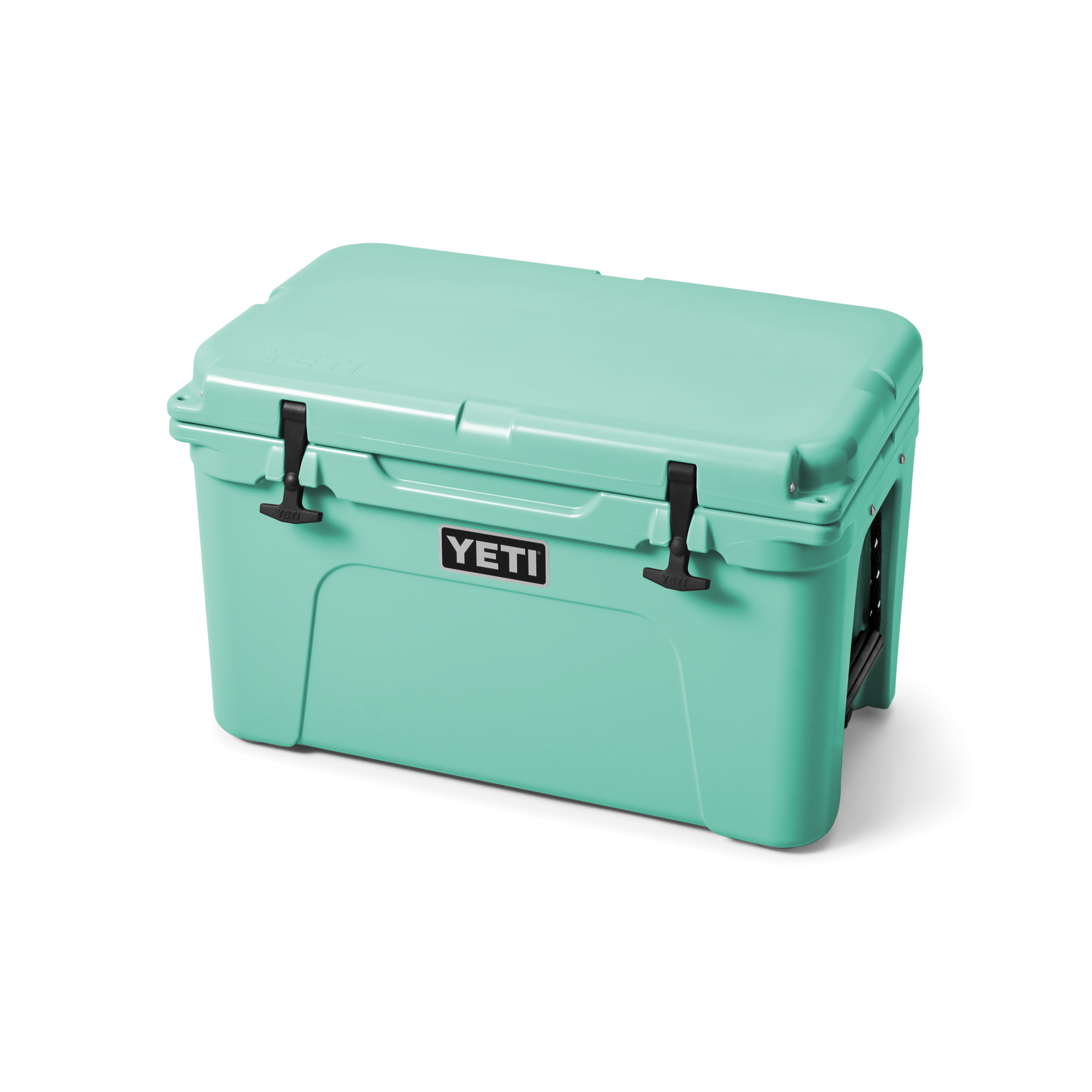YETI Tundra 45 glacière rigide Seafoam 54 canettes