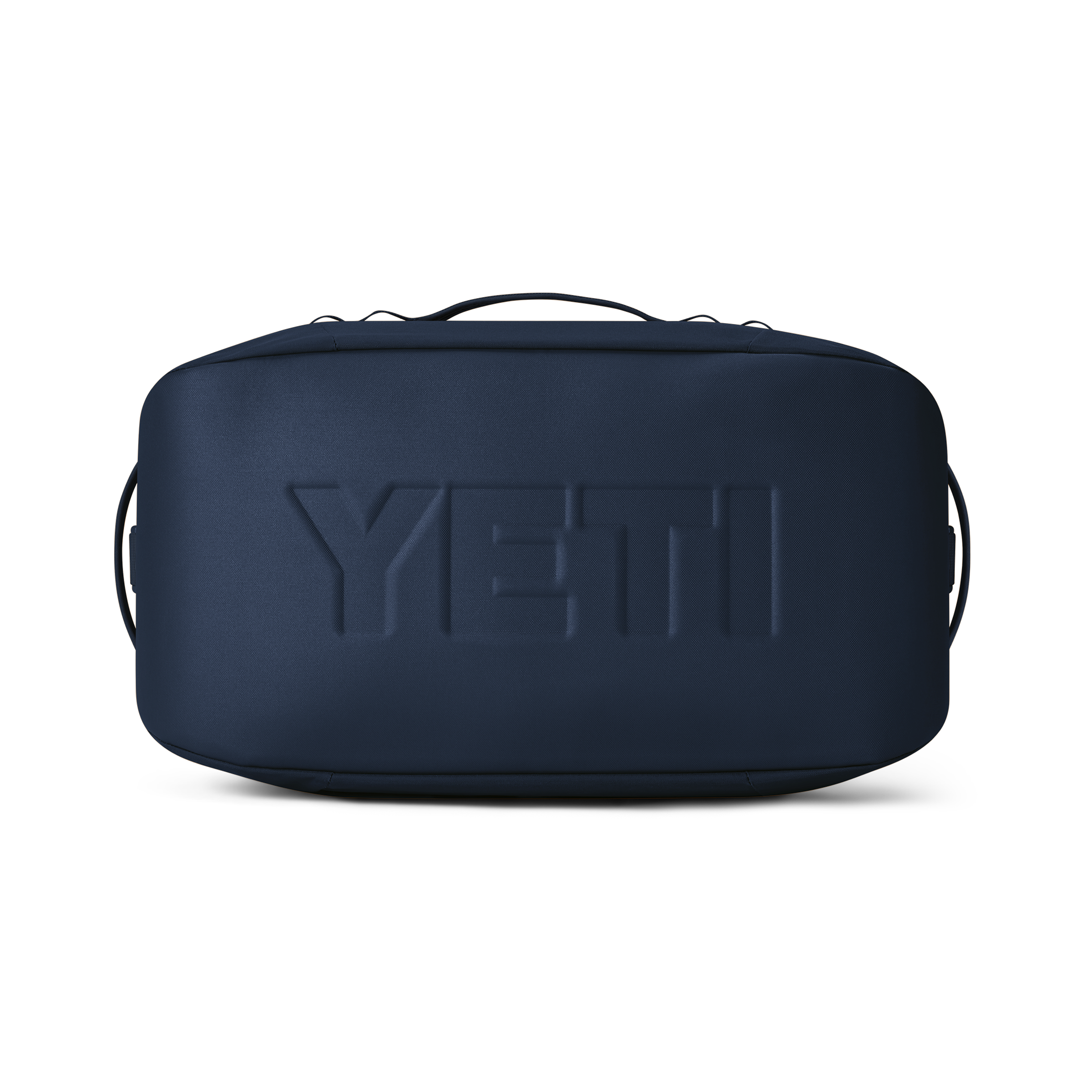 YETI Crossroads Oracle Red Bull Racing sac de voyage 40L Night Sky Navy