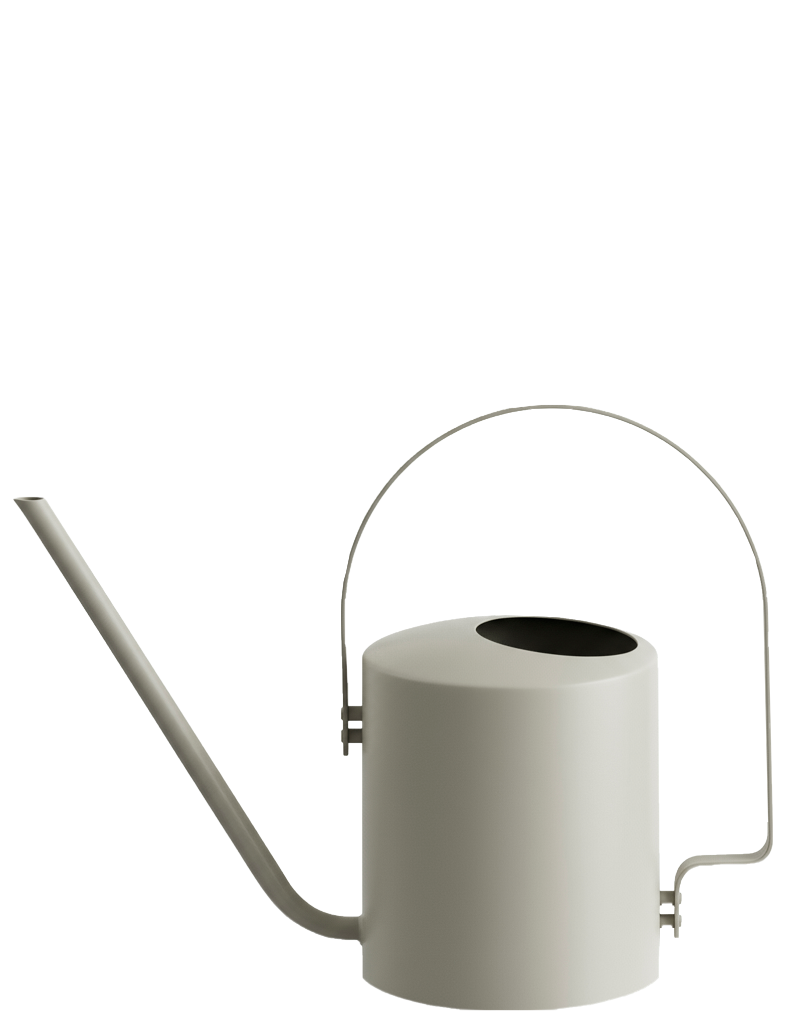 Stelton Original arrosoir fleurs 1,7 L inox