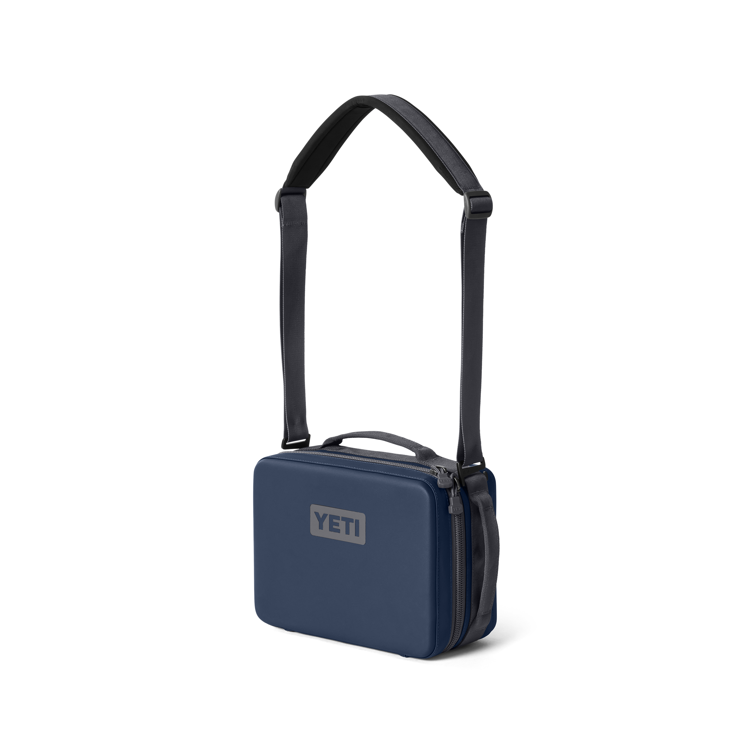 YETI Daytrip sangle bandoulière noire accessoire sac