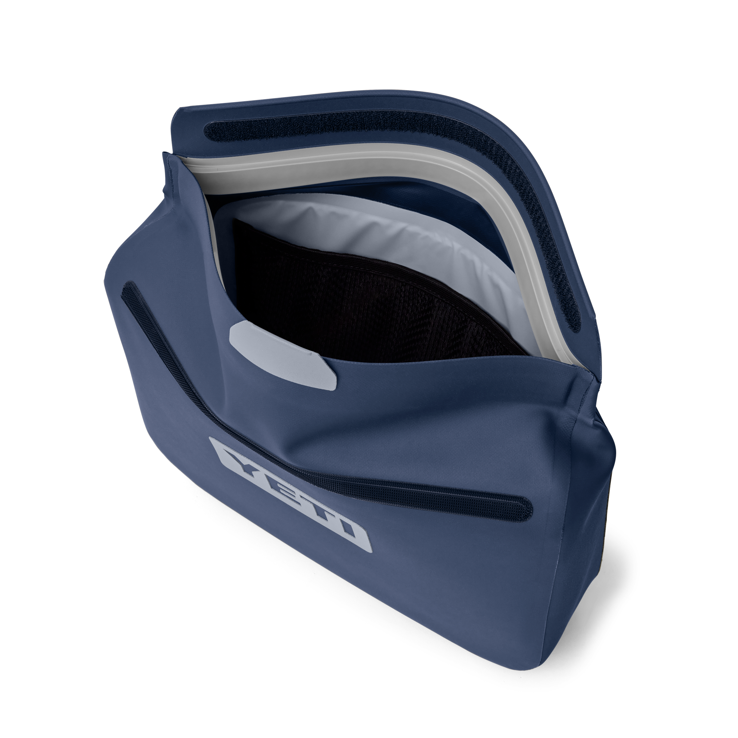 YETI Sidekick Dry 6L pochette étanche Classic Navy