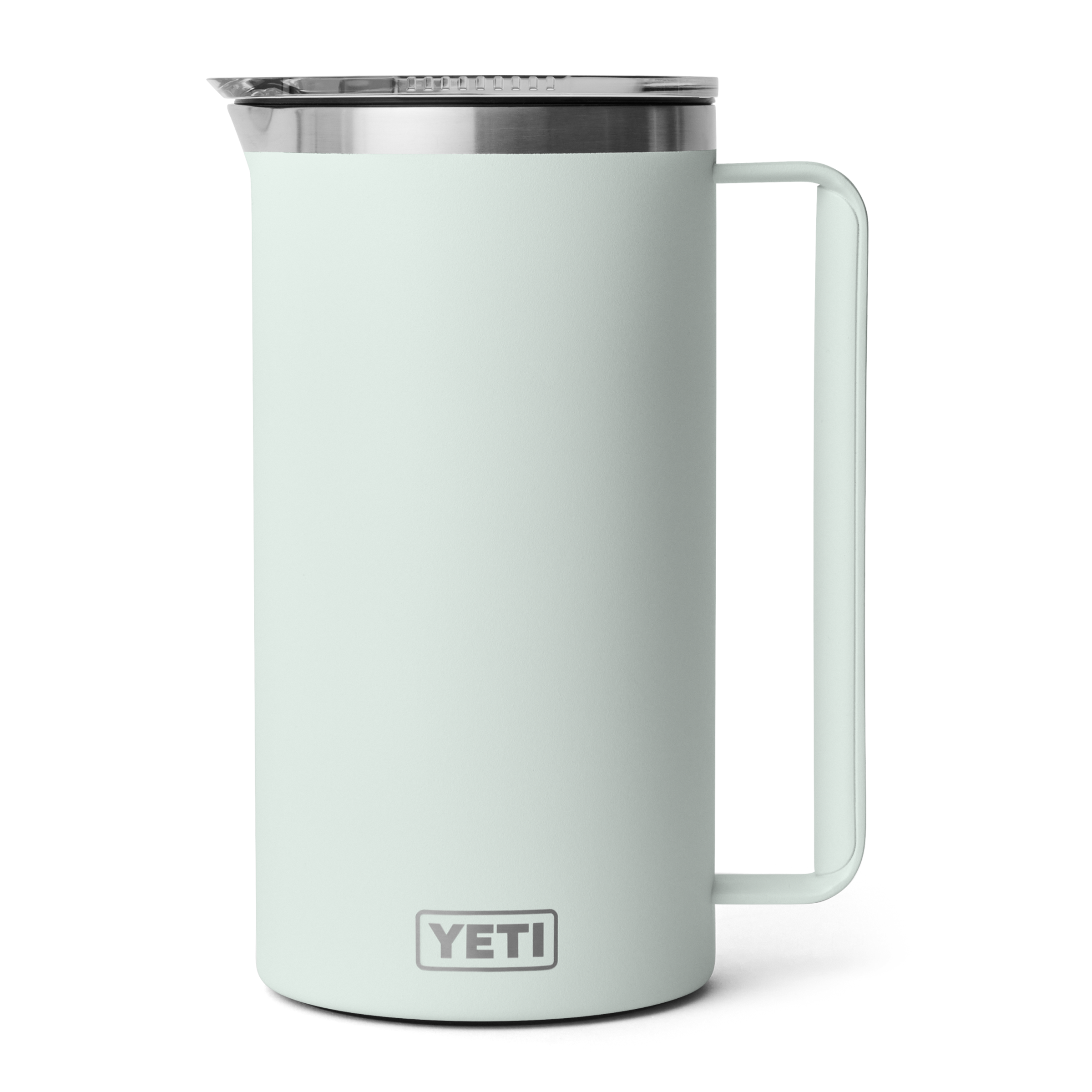 YETI Rambler Pichet isotherme 64 oz 1,9 L Ridgeline