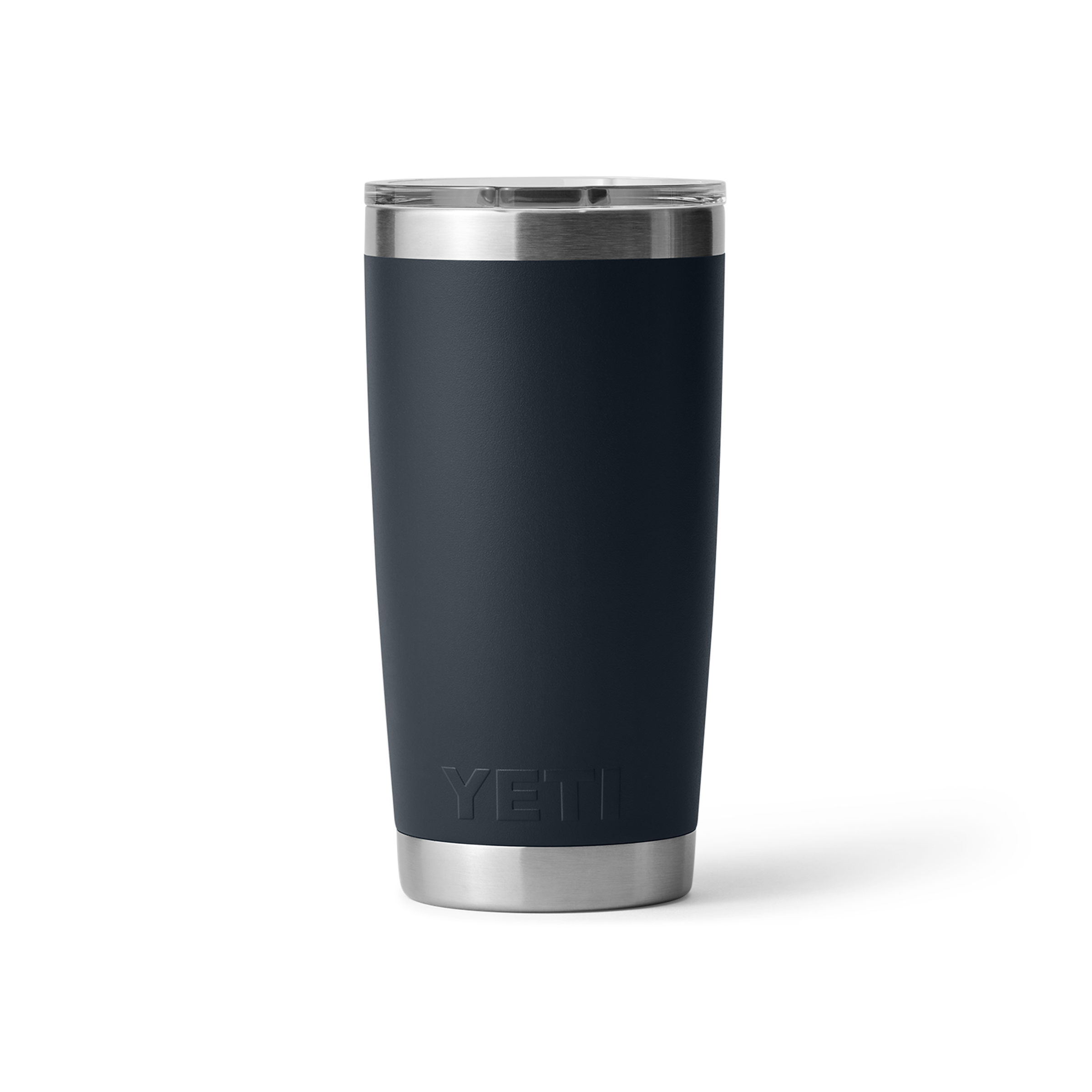 YETI Rambler 591 ml Gobelet Isotherme Navy Racing
