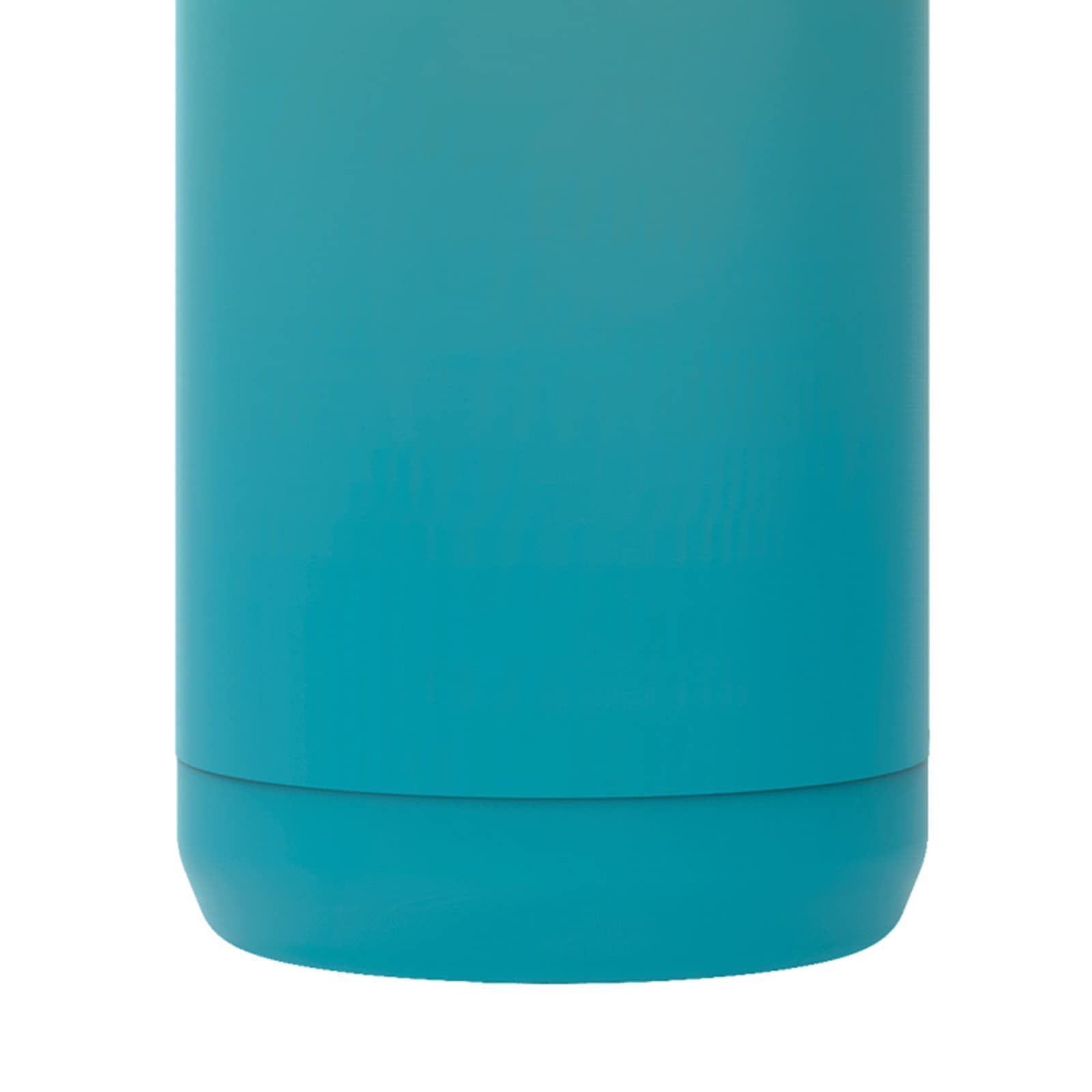 Quokka Solid bouteille isotherme 630 ml Mousse de mer