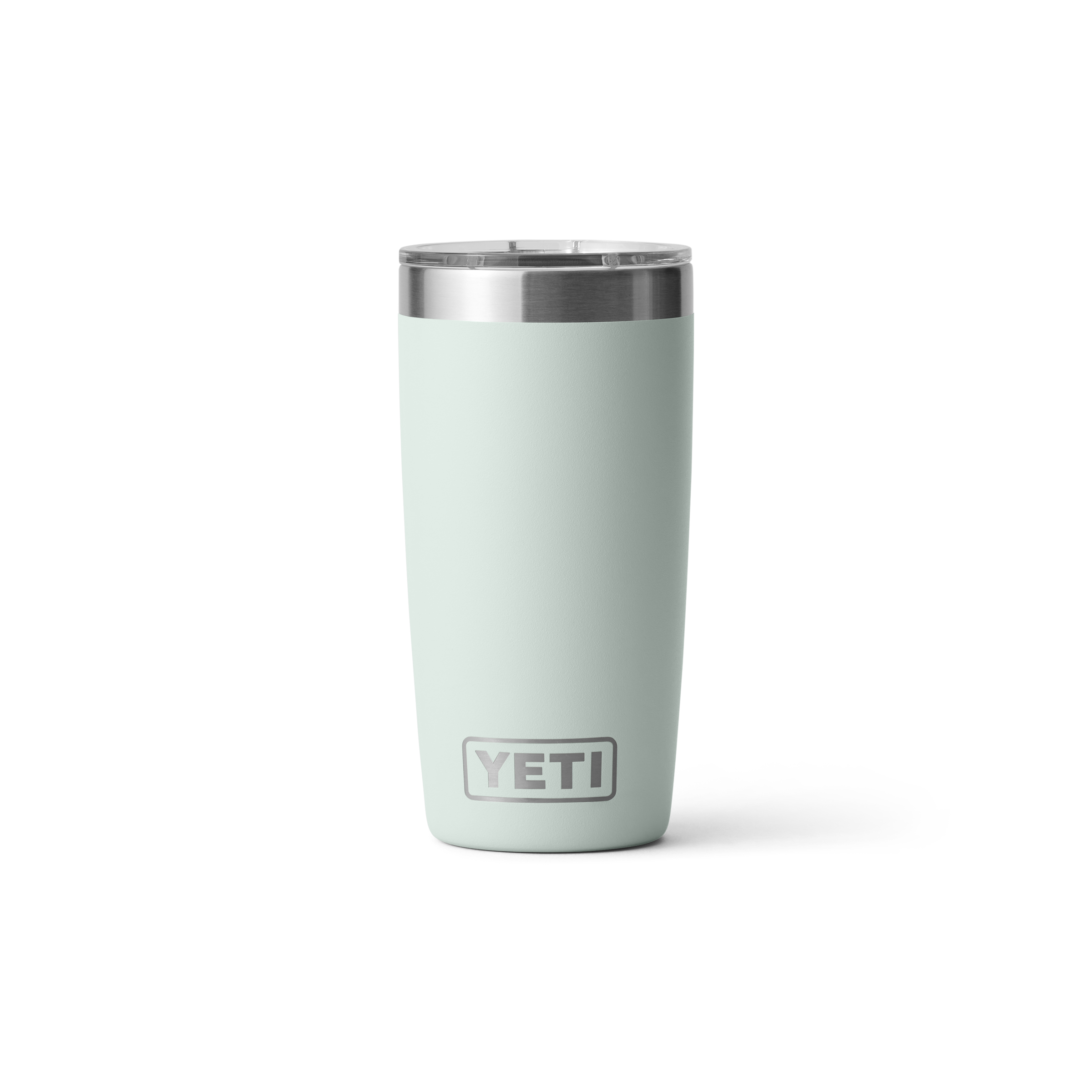 YETI Rambler 10 oz gobelet isotherme ridgeline 295 ml