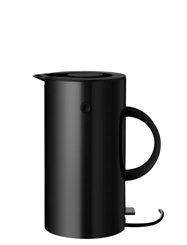 Stelton EM77 bouilloire électrique 1,5 L sans fil