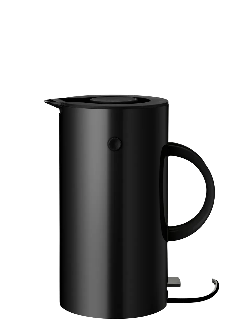 Stelton EM77 bouilloire électrique 1,5 L sans fil