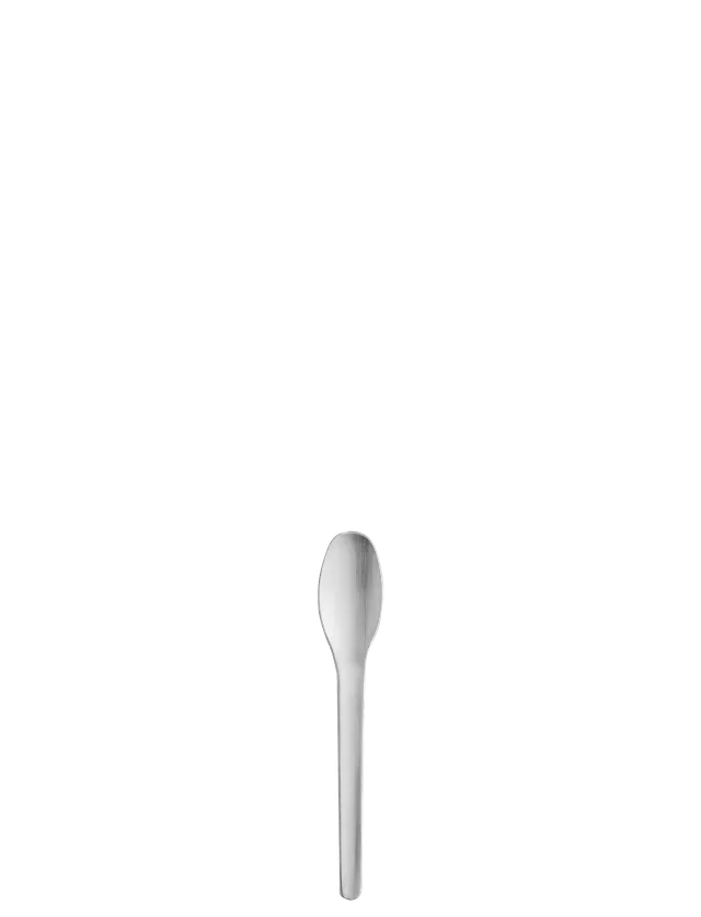 Stelton EM77 cuillère à thé inox Magnussen