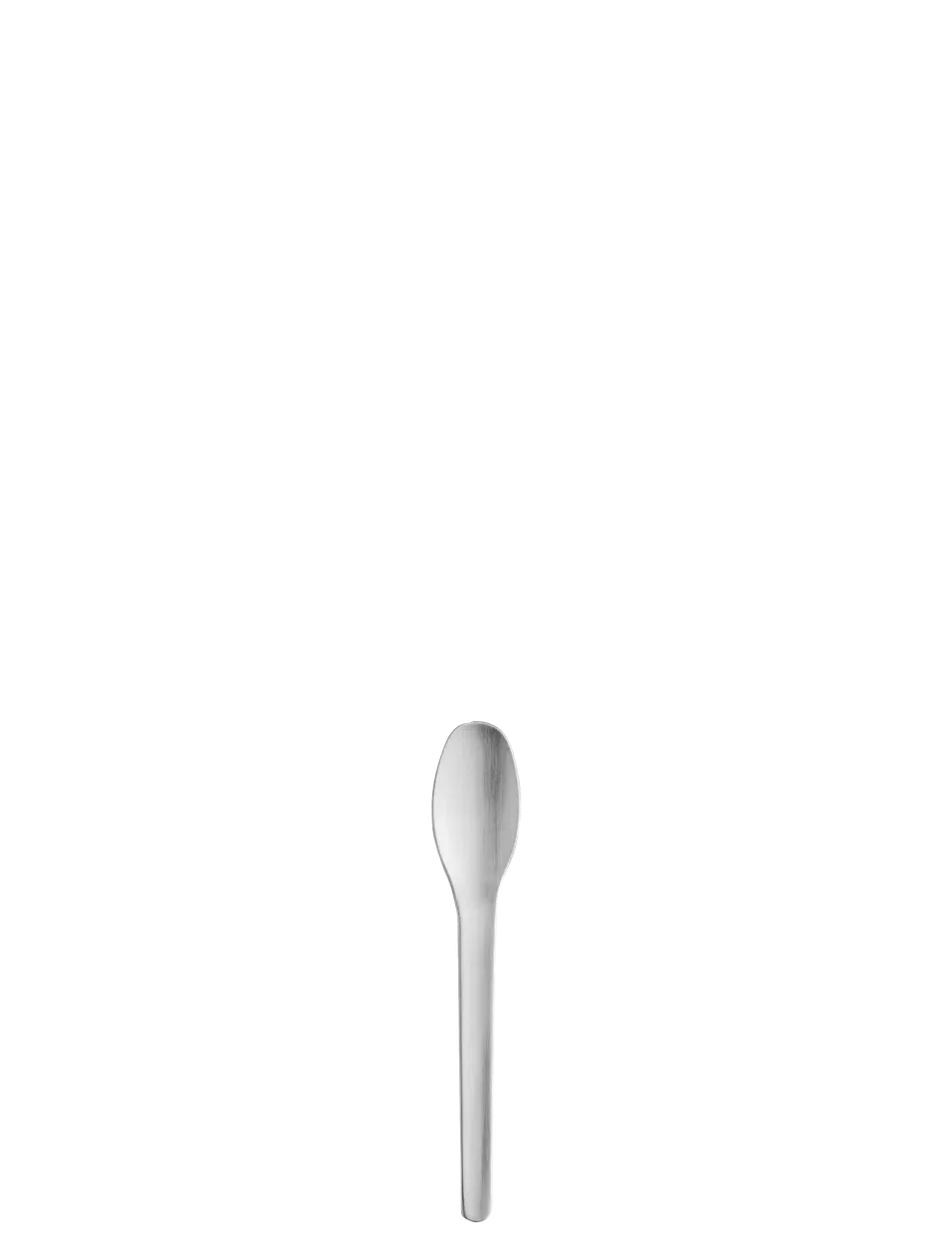 Stelton EM77 cuillère à thé inox Magnussen