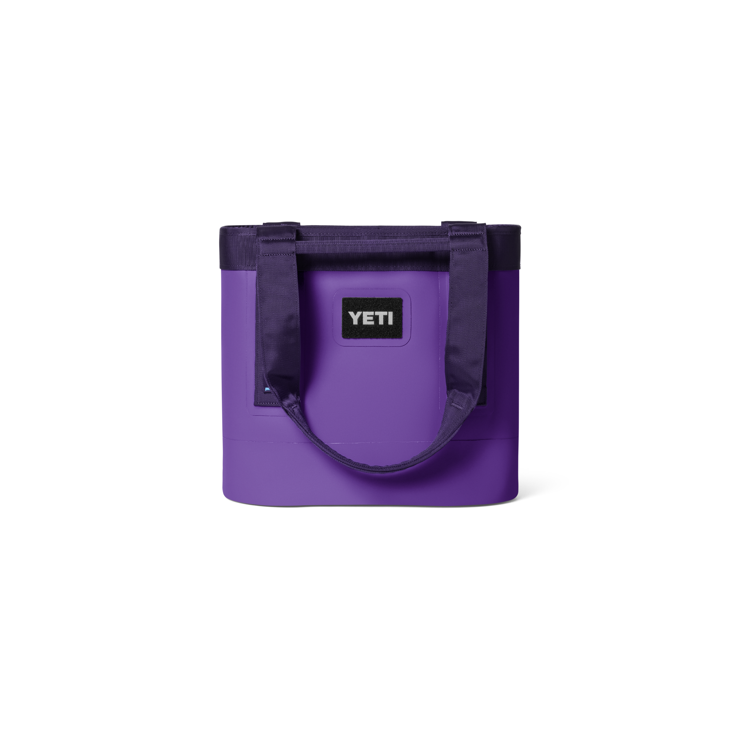 YETI Camino 20 sac cabas violet bleu Pace Purple