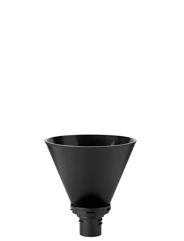 Stelton EM77 dripper café filtre taille 4