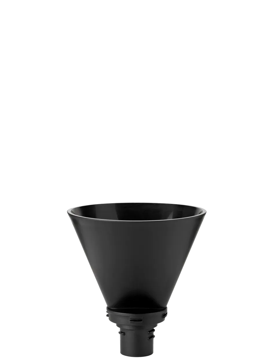Stelton EM77 dripper café filtre taille 4