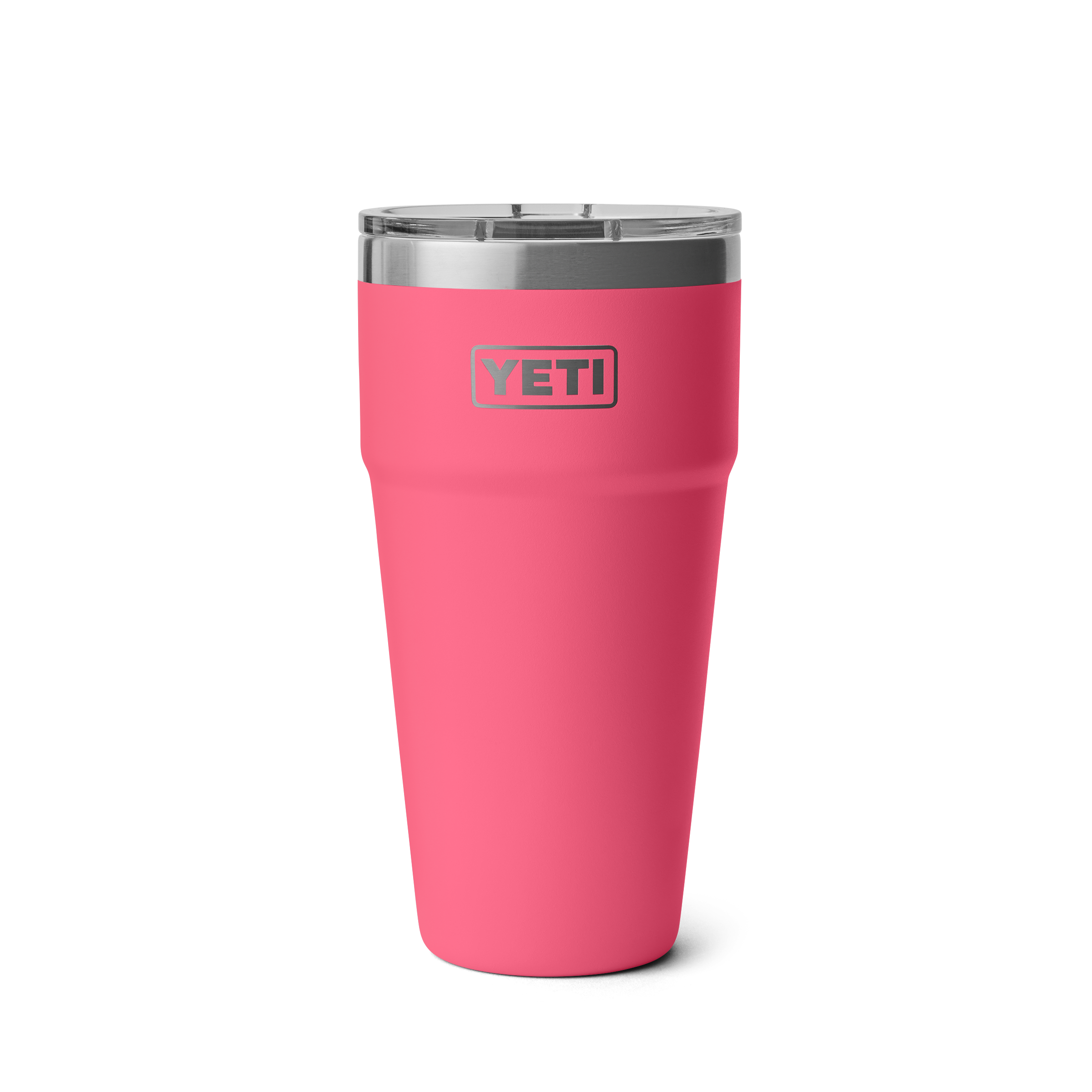 YETI Rambler 887 ml gobelet isotherme Tropical Pink