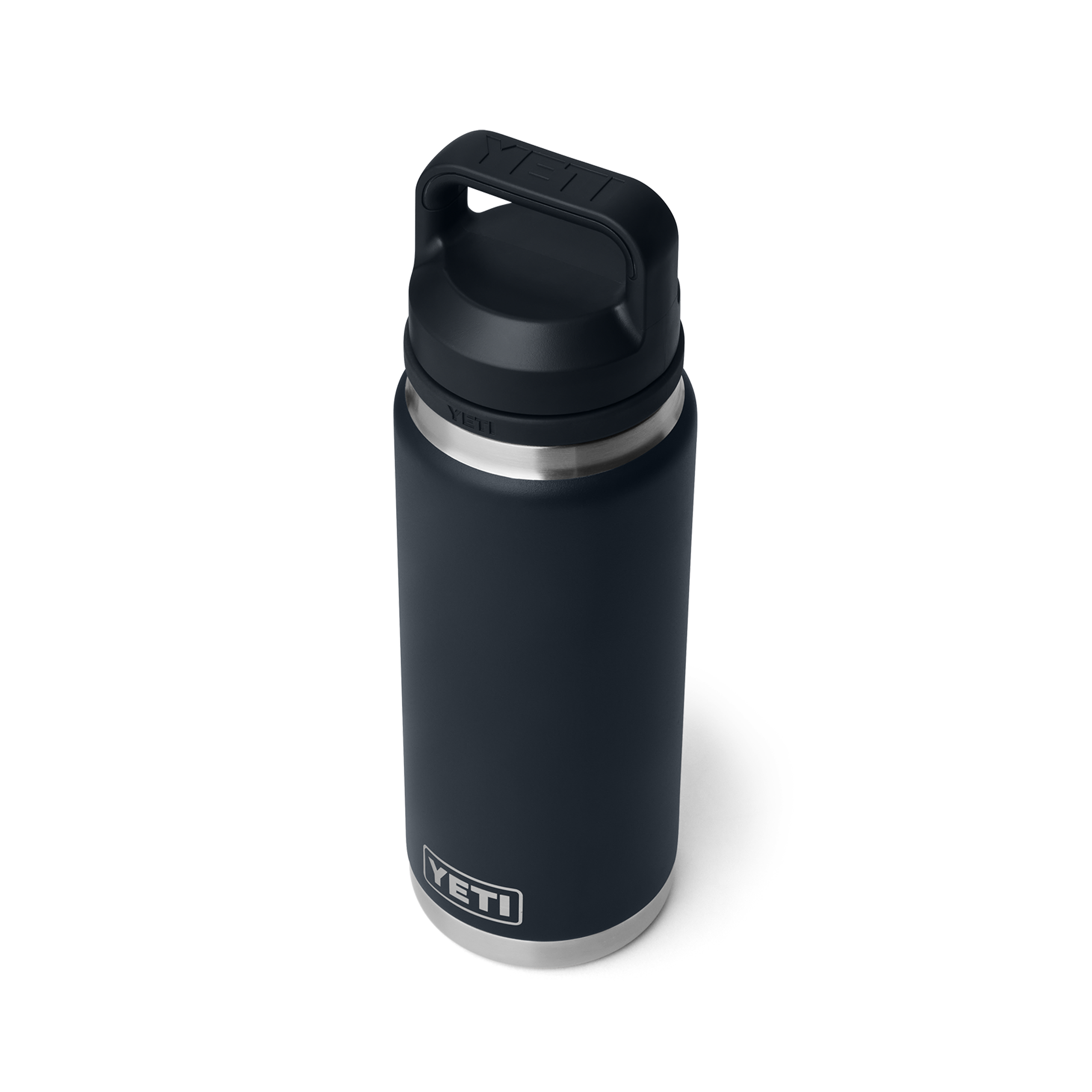 YETI Rambler bouteille isotherme navy 769 ml Red Bull