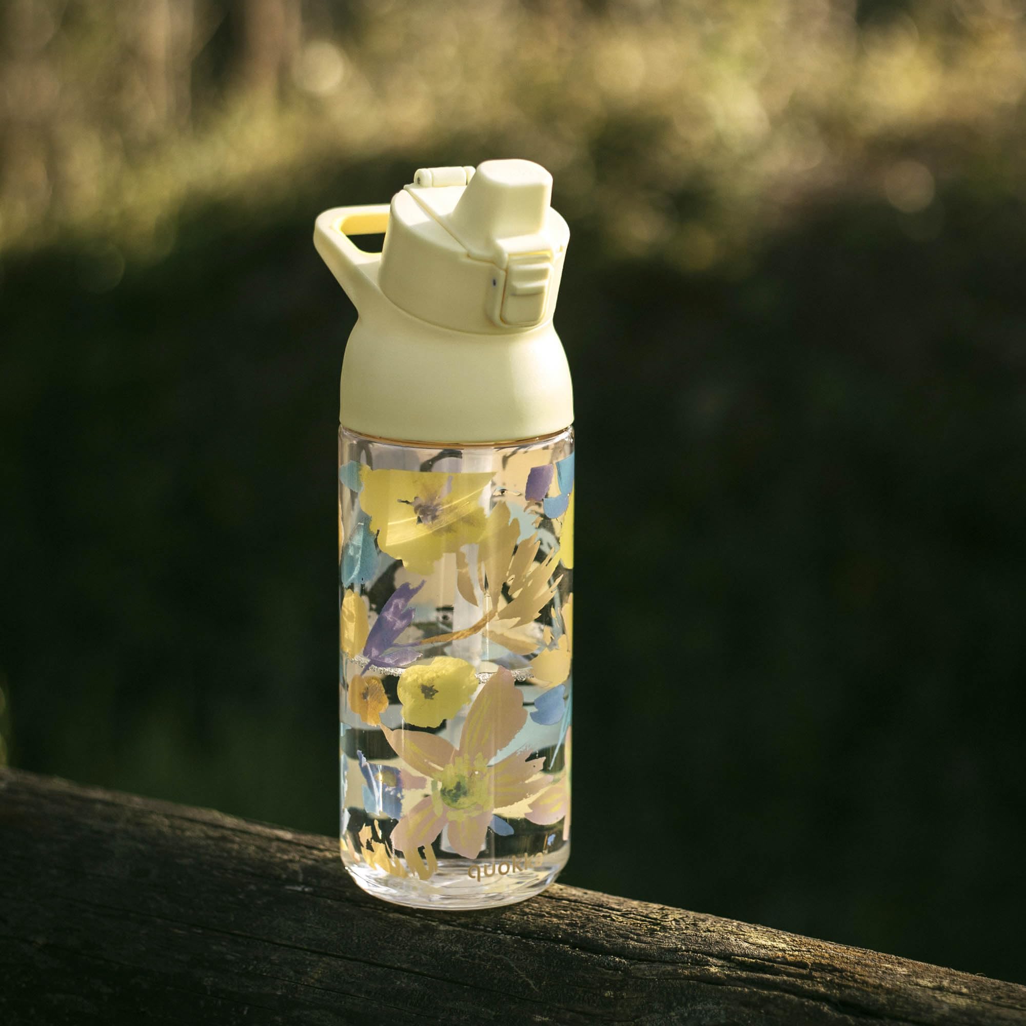 Quokka Swift Villa Este gourde 785 ml sans BPA