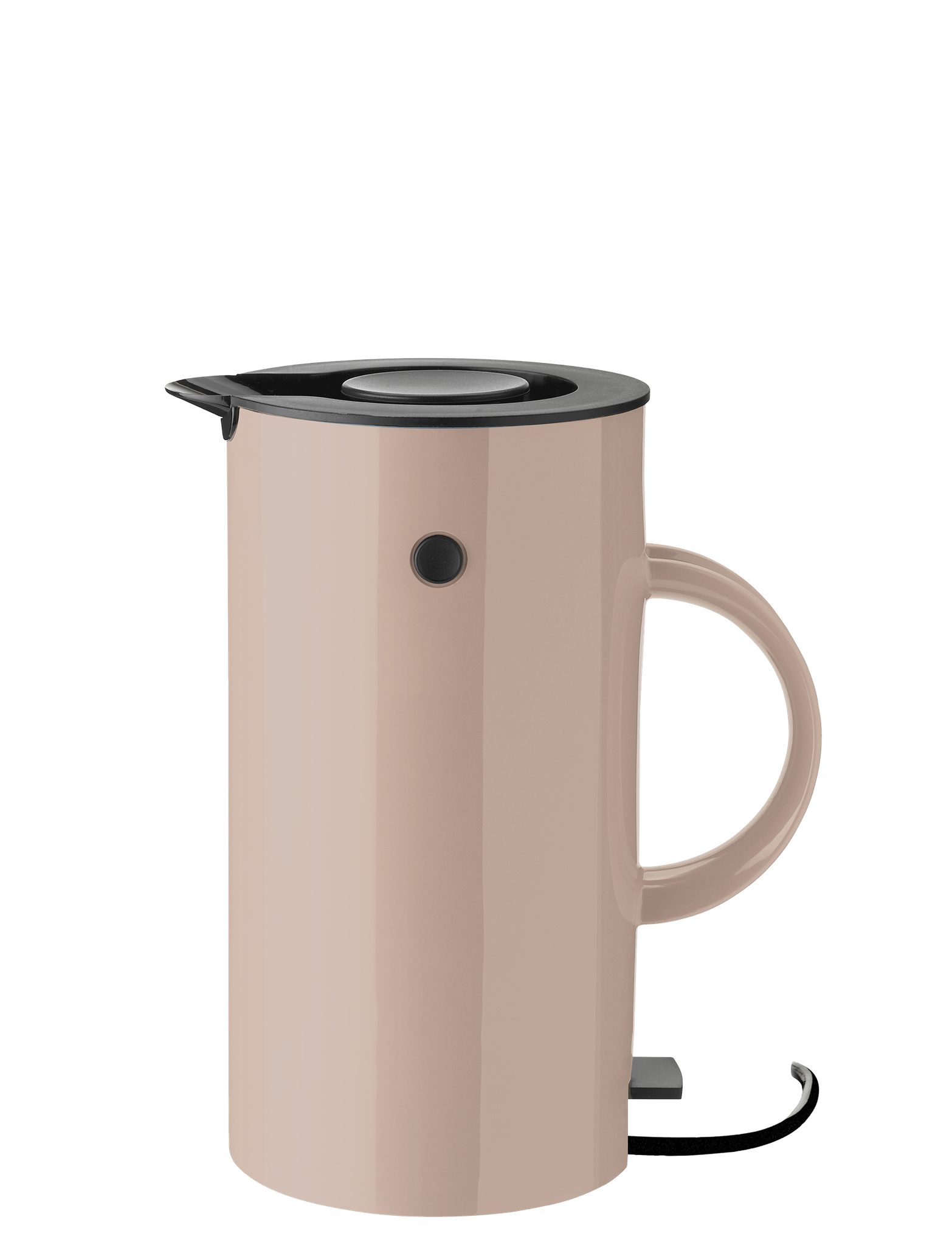 Stelton EM77 bouilloire électrique 1,5 L sans fil