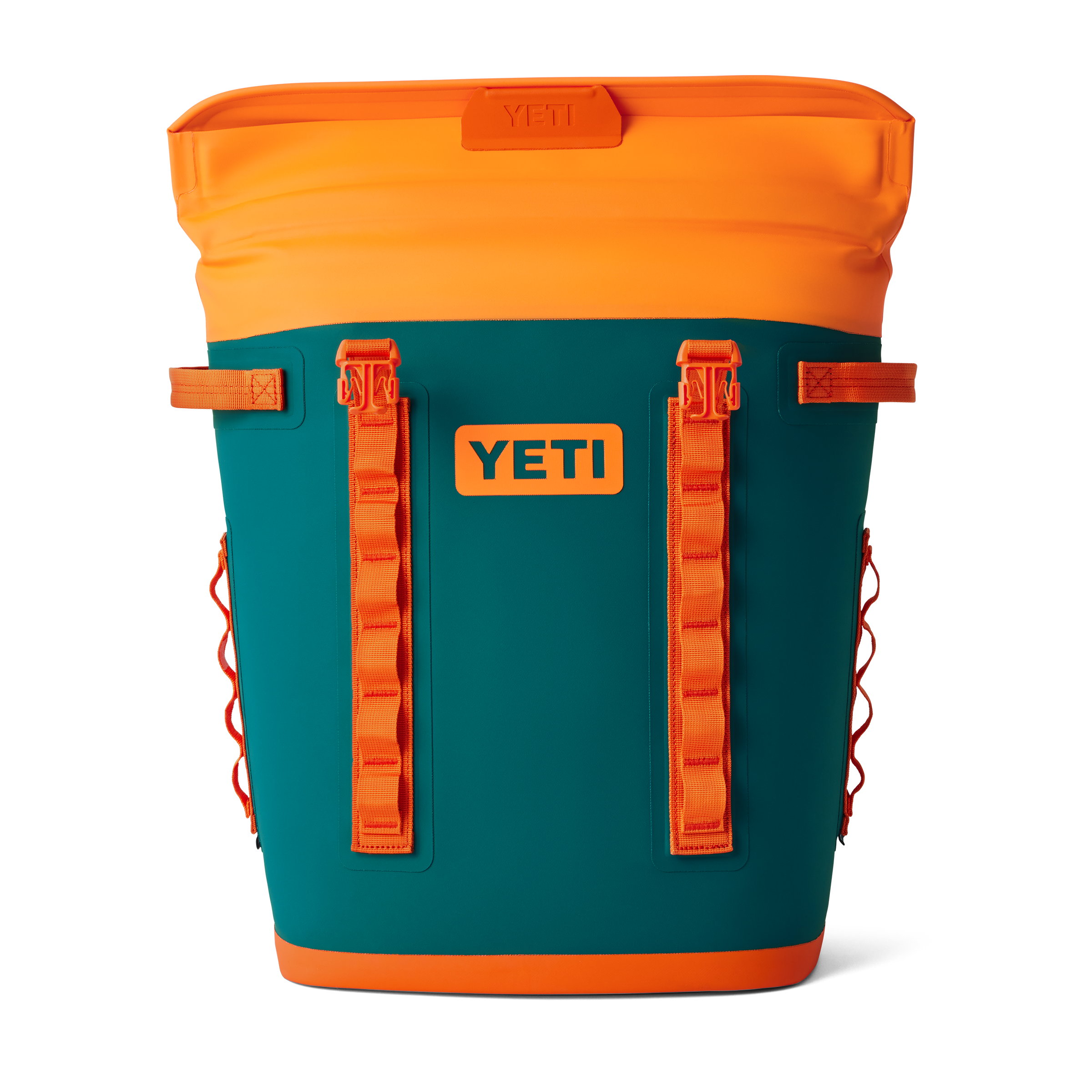 YETI Hopper M20 sac à dos glacière Crossover