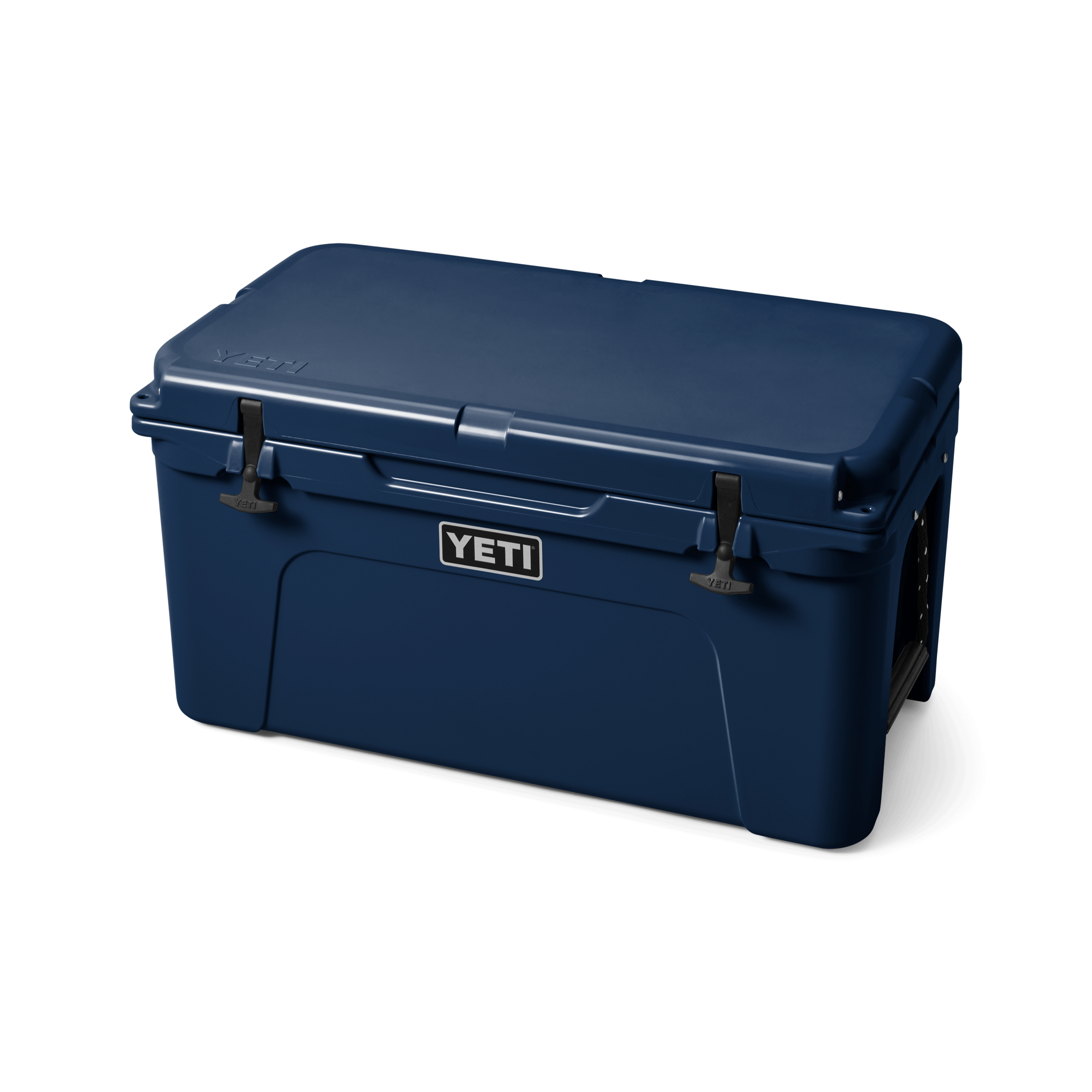 YETI Tundra 65 glacière rigide Navy