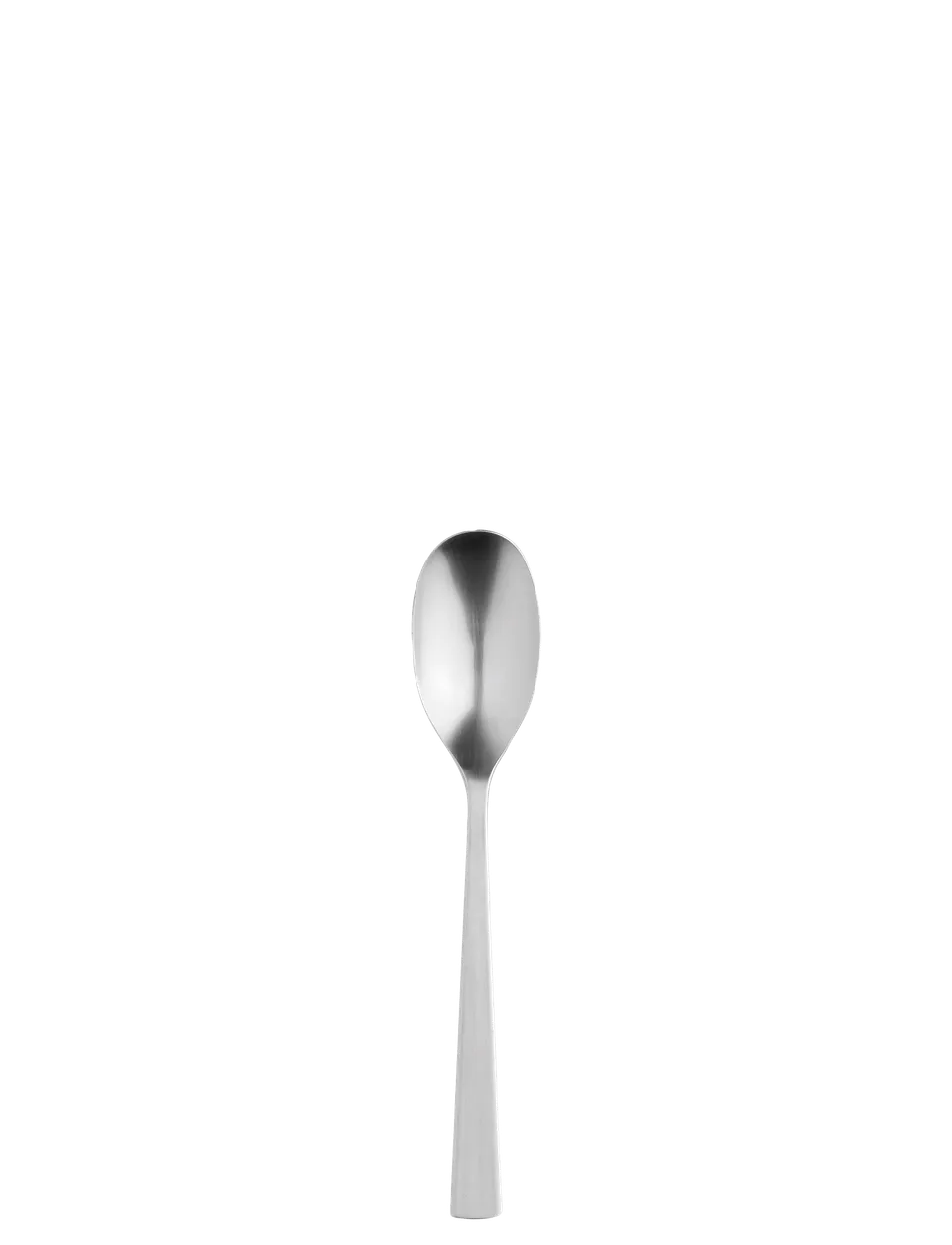 Stelton Tiki cuillère à dessert inox