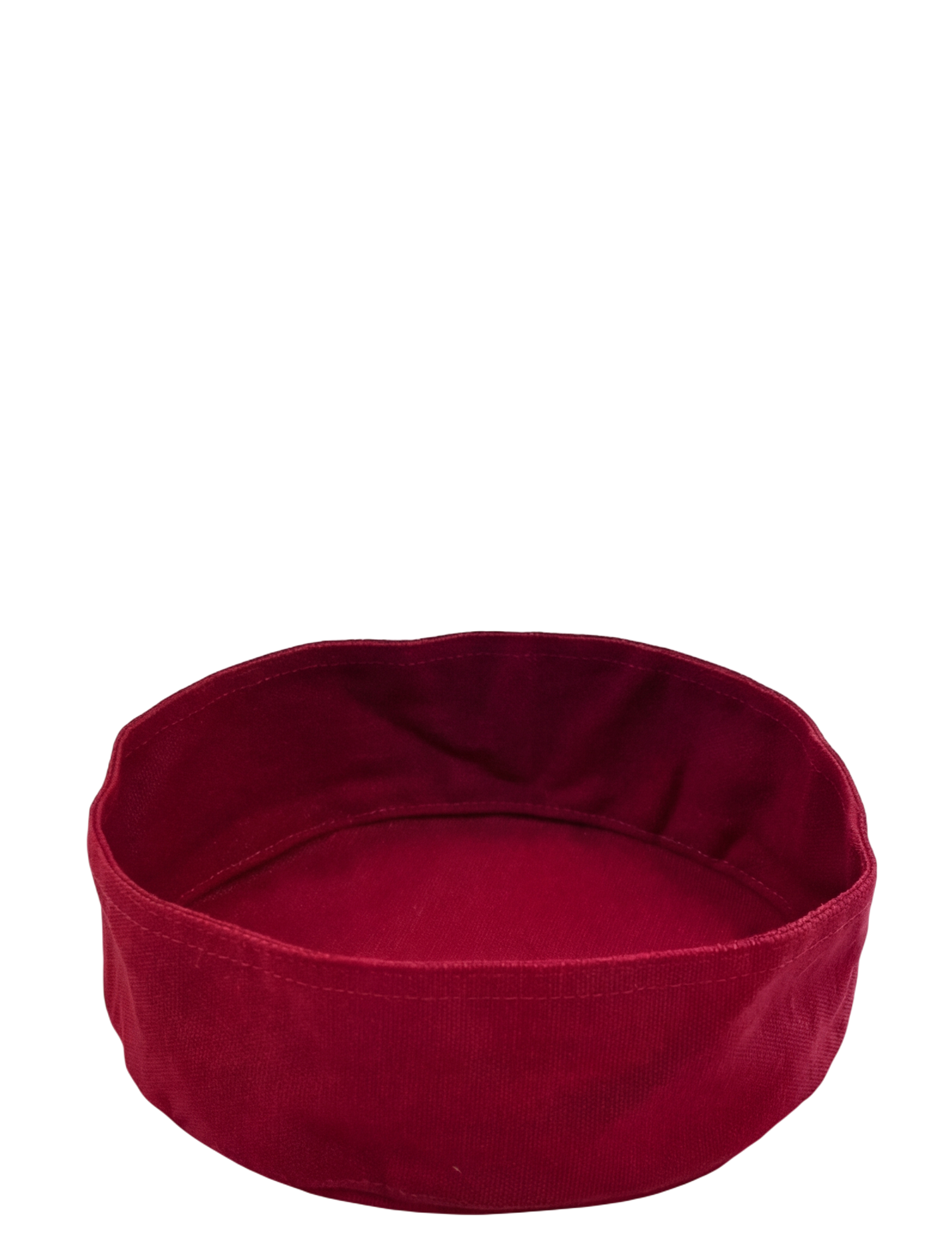 Stelton Orlo 631 sac à pain coton pour plateau