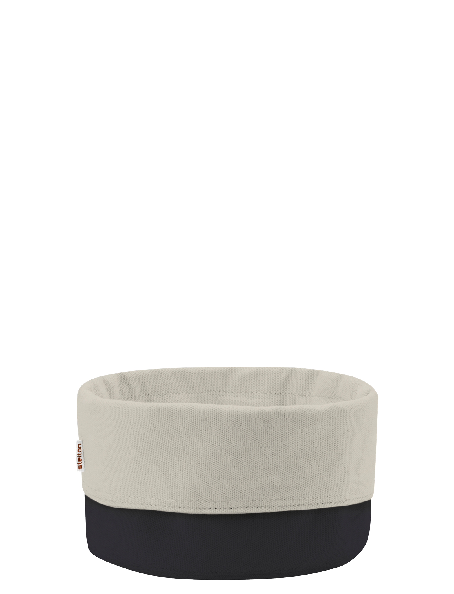 Stelton Classic sac à pain tissu lavable table