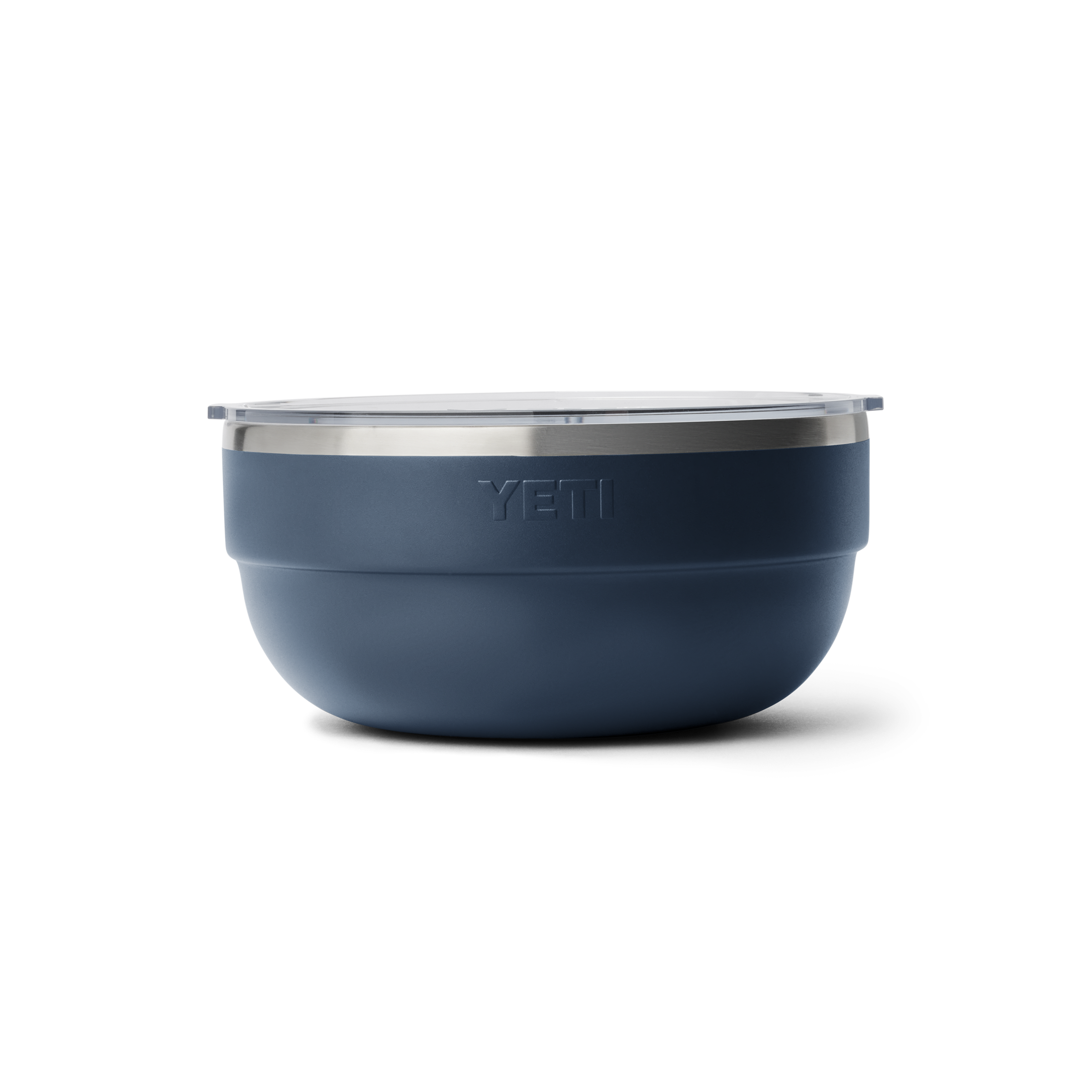 YETI Rambler Large saladier isotherme 4,3 L Navy