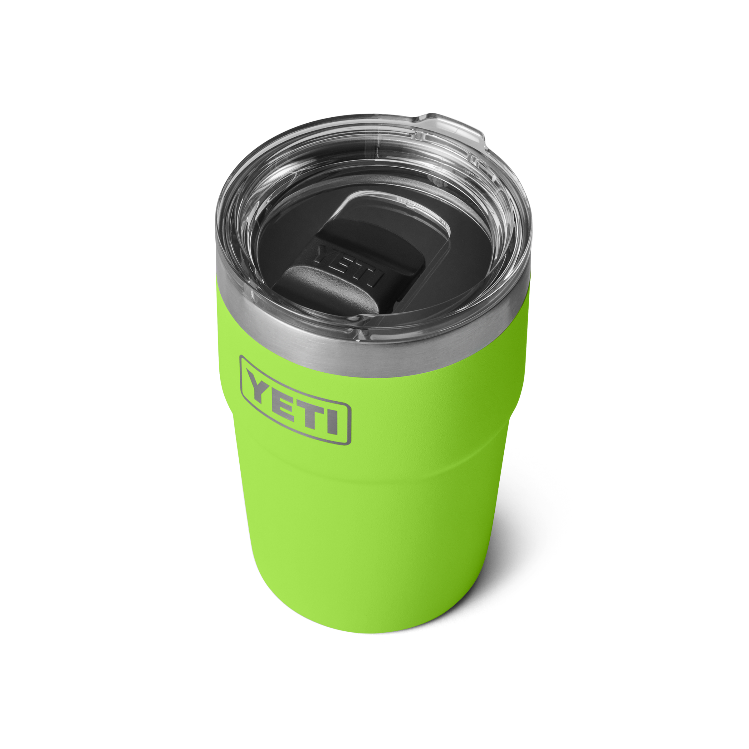 YETI Rambler 16 oz (473 ml) gobelet isotherme Venom