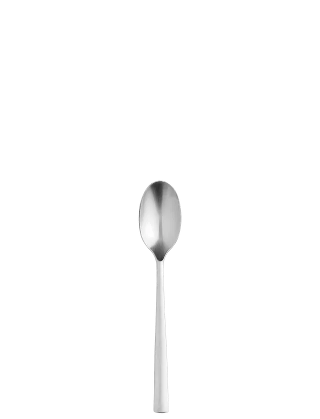 Stelton Chaco cuillère à dessert inox