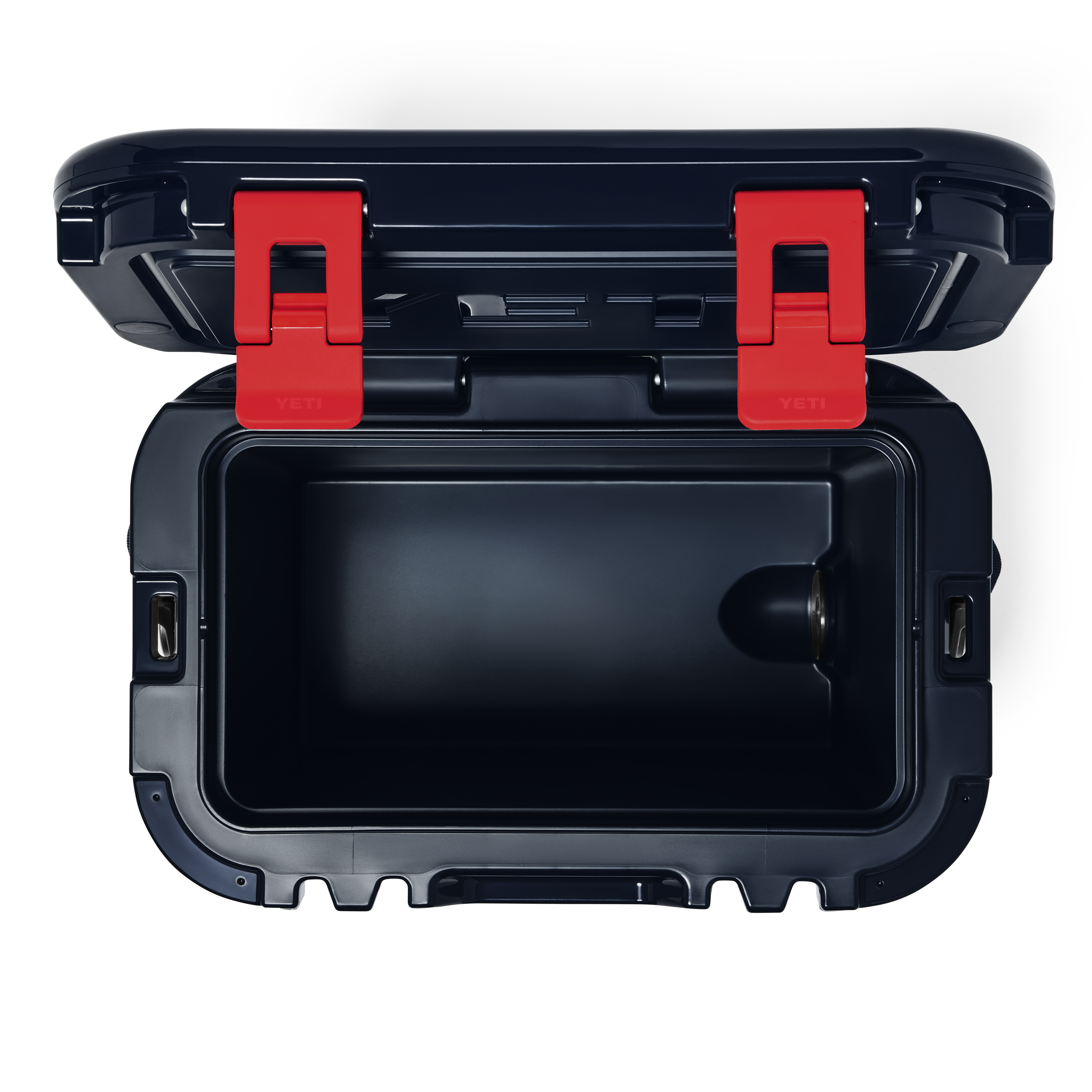YETI Roadie 15 Red Bull glacière Night Sky Navy