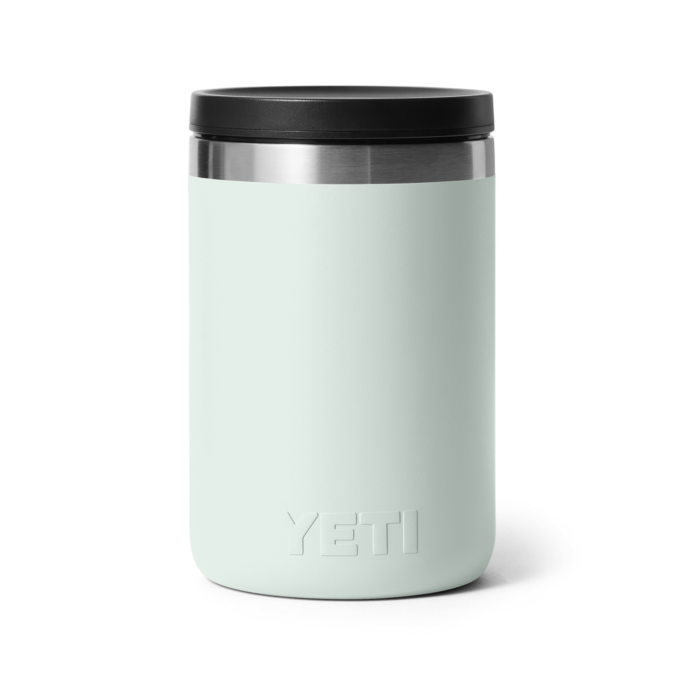 YETI Rambler 16 oz boîte alimentaire isotherme 473 ml