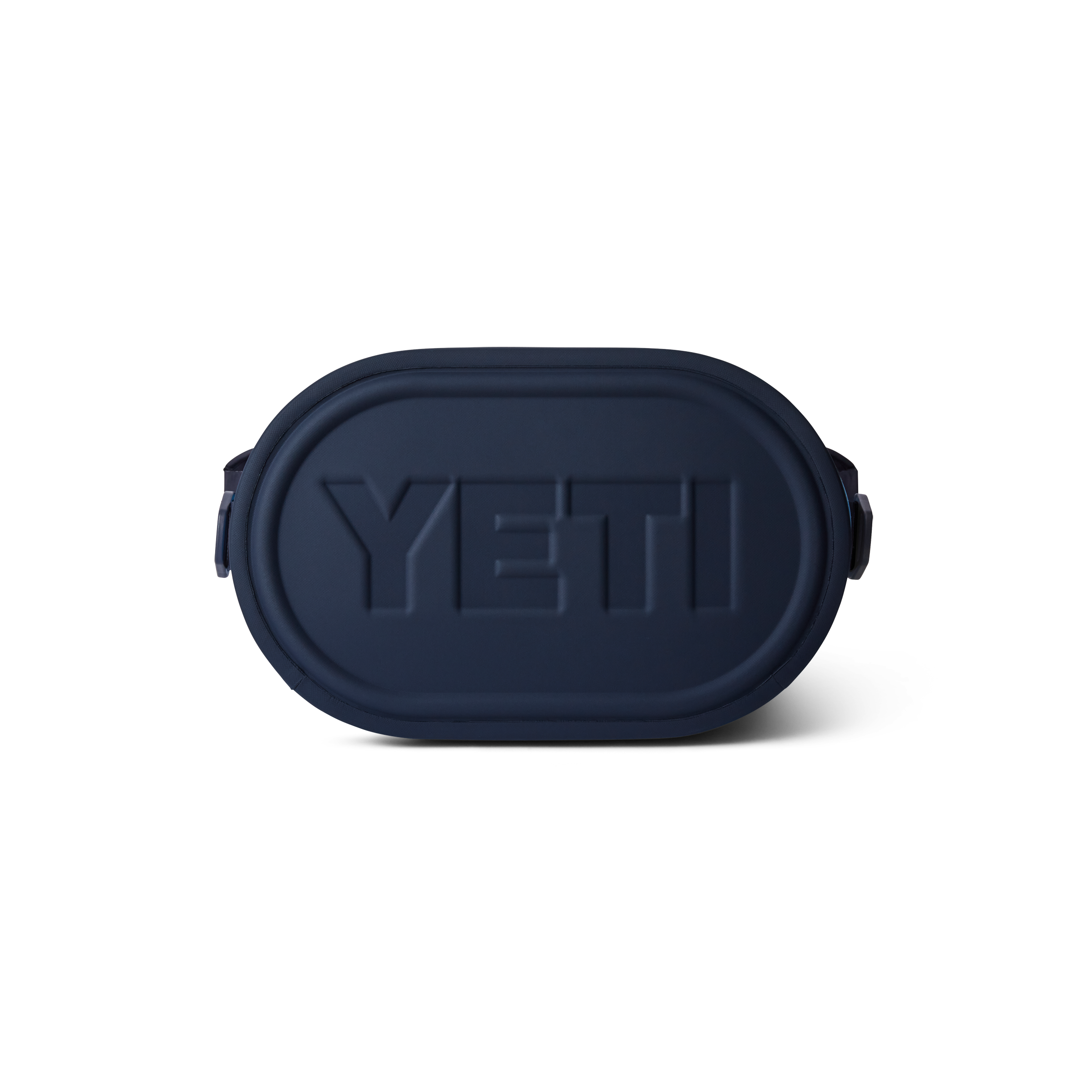 YETI Hopper M15 Sac glacière Tote 32 canettes Blue