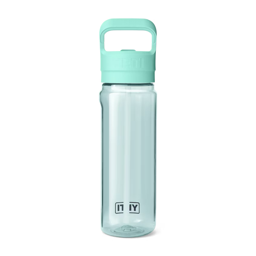 YETI Yonder 25 oz gourde Seafoam 750 ml