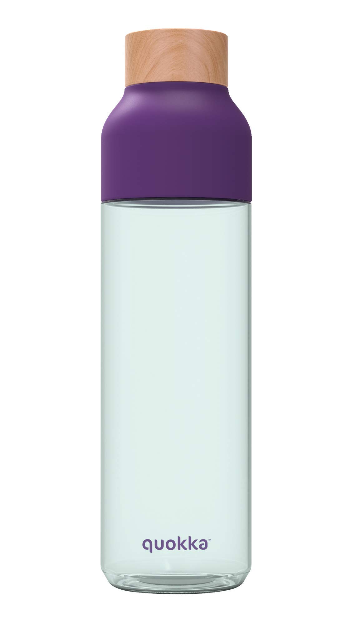 Quokka Ice Boreal Bouteille Tritan 840 ml