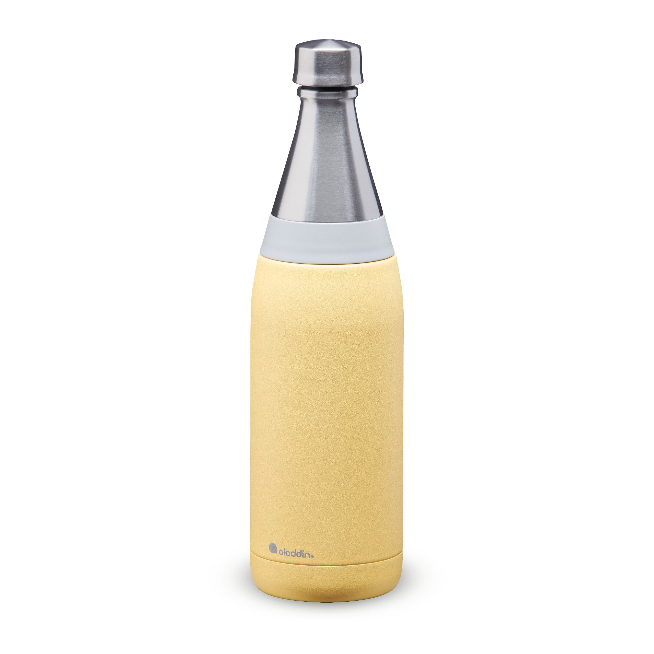 Aladdin Fresco Thermavac gourde isotherme 600 ml vert