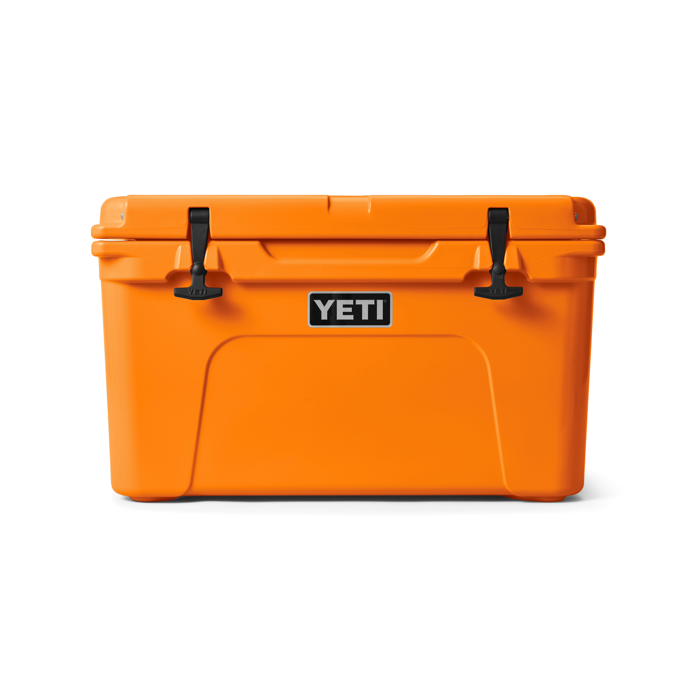 YETI Tundra 45 glacière rigide King Crab 54 canettes