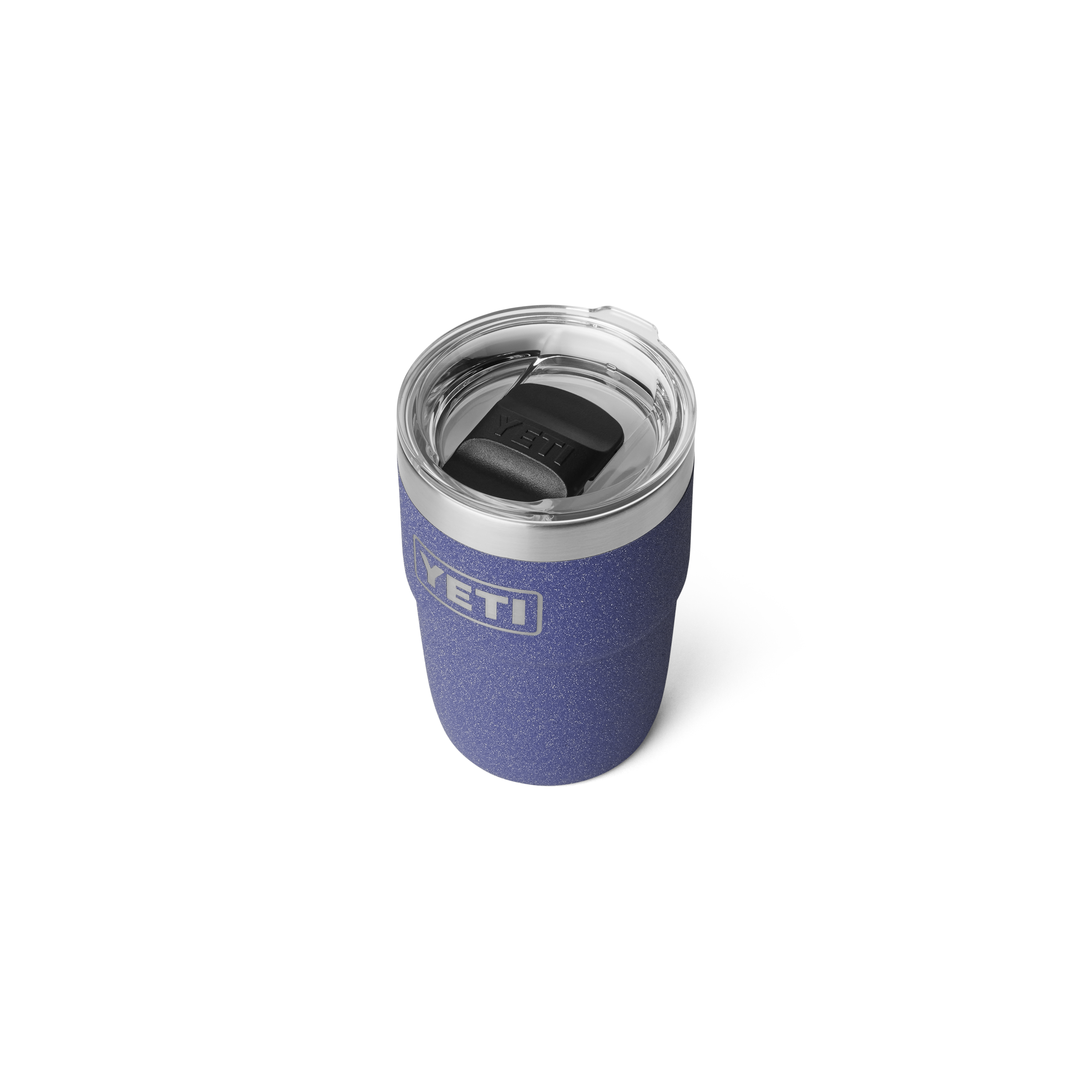 YETI Rambler 8 oz tasse isotherme 236 ml Moon Dust céramique