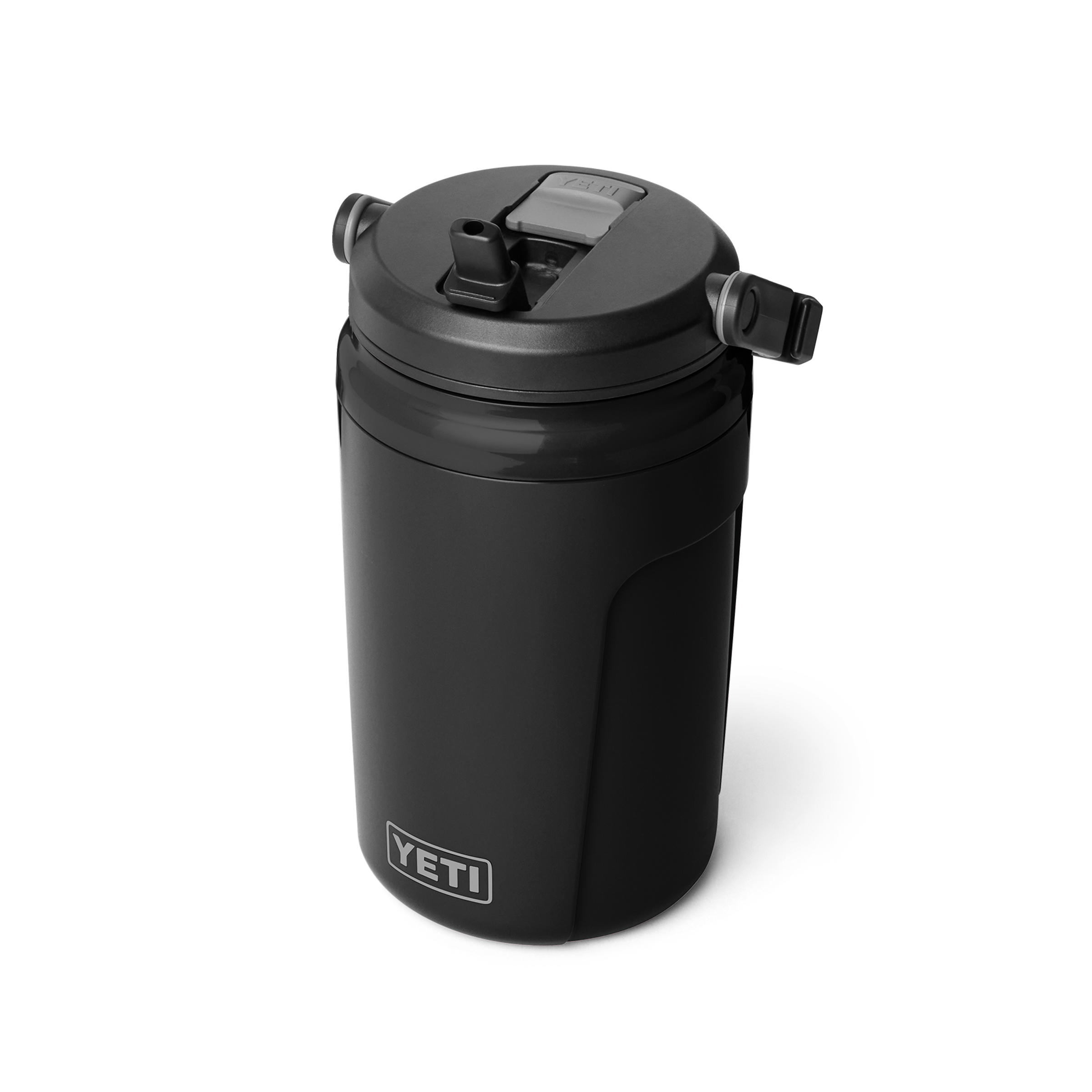 YETI Silo pichet isotherme 1,18 L noir