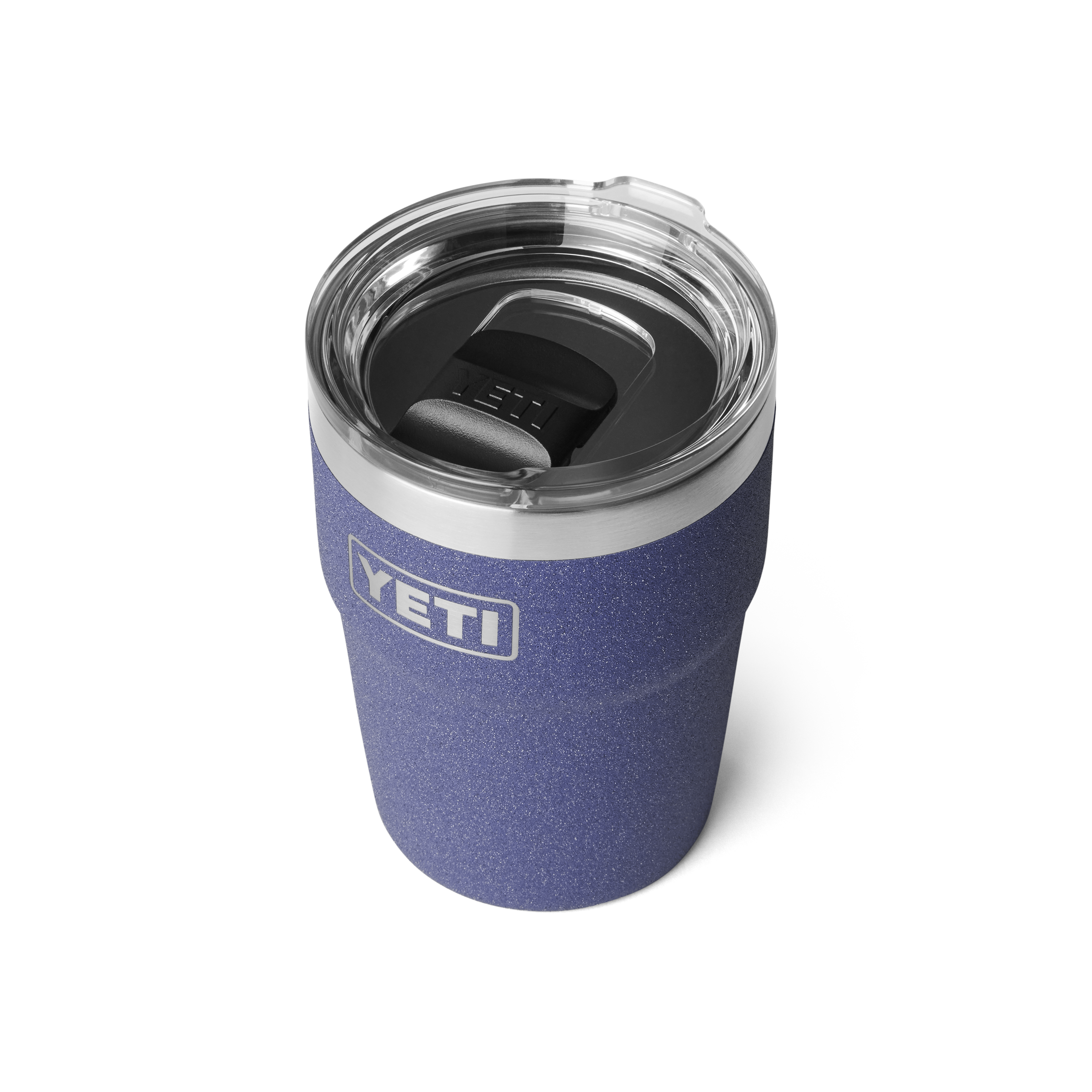 YETI Rambler 16 oz Gobelet Isotherme 473 ml Moon Dust