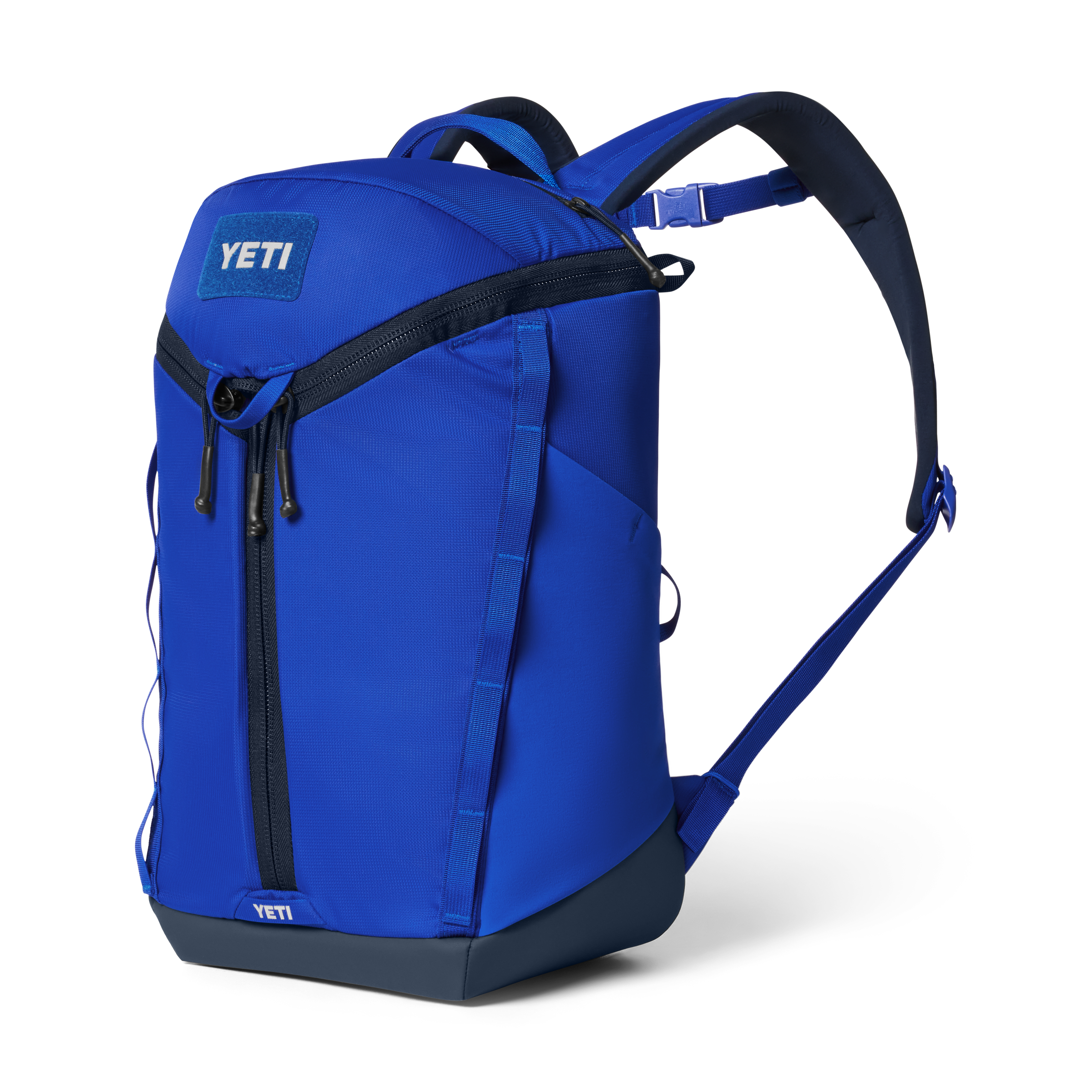 YETI Palo 20L Active Backpack sac à dos Royal Blue 20 L