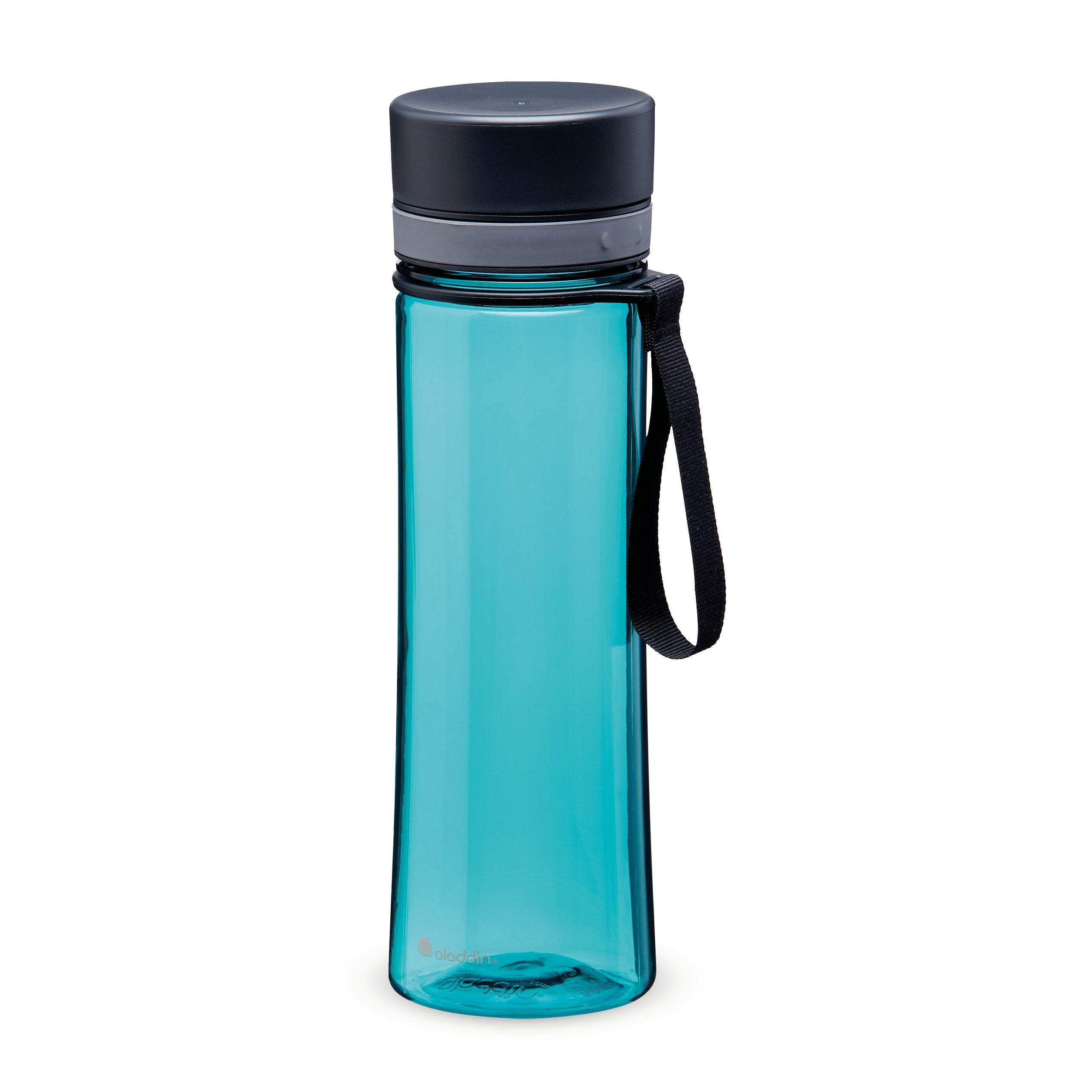 Aladdin Water Bottles gourde Aveo violet 600ml