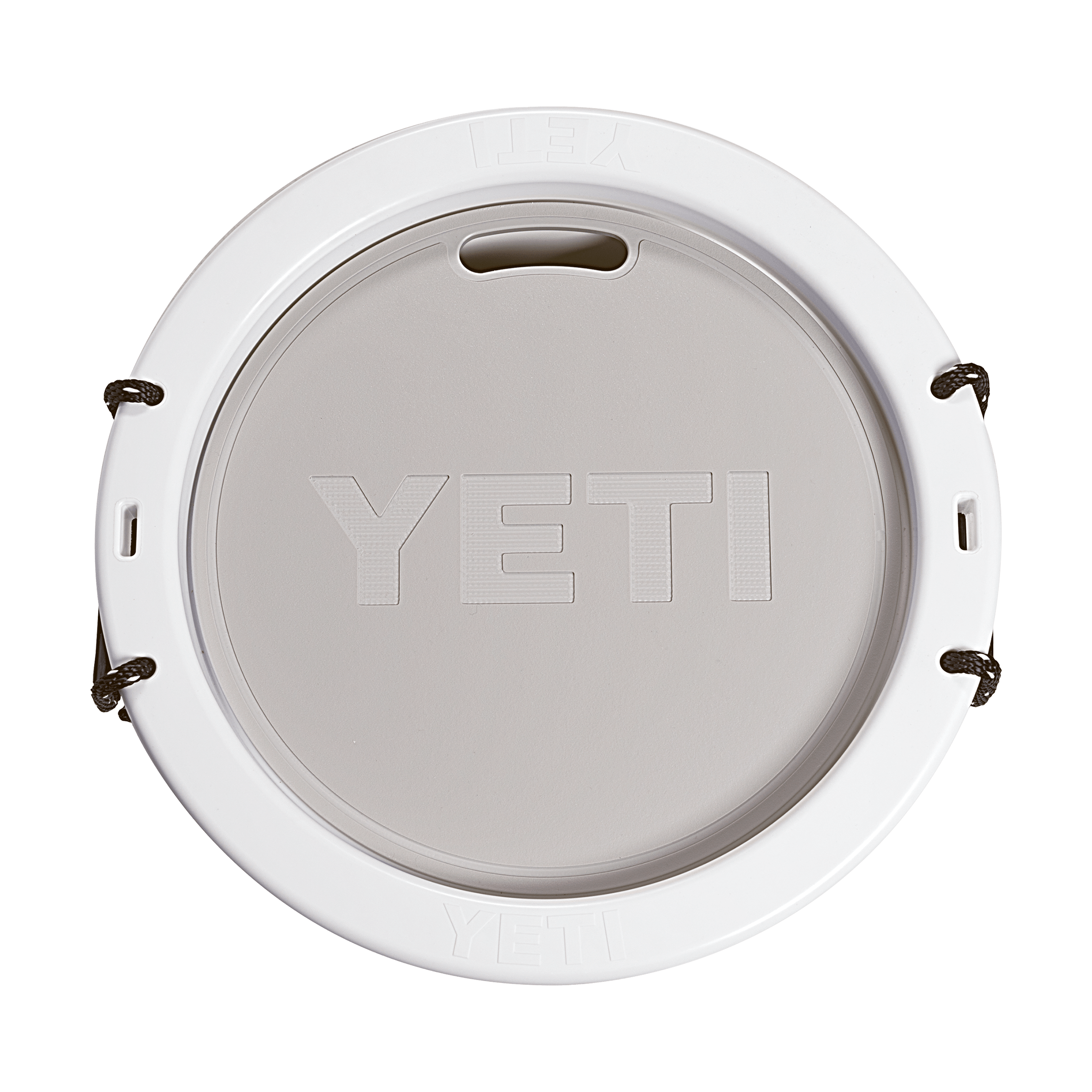 YETI Tank couvercle seau à glace 45 et 85 anti-UV