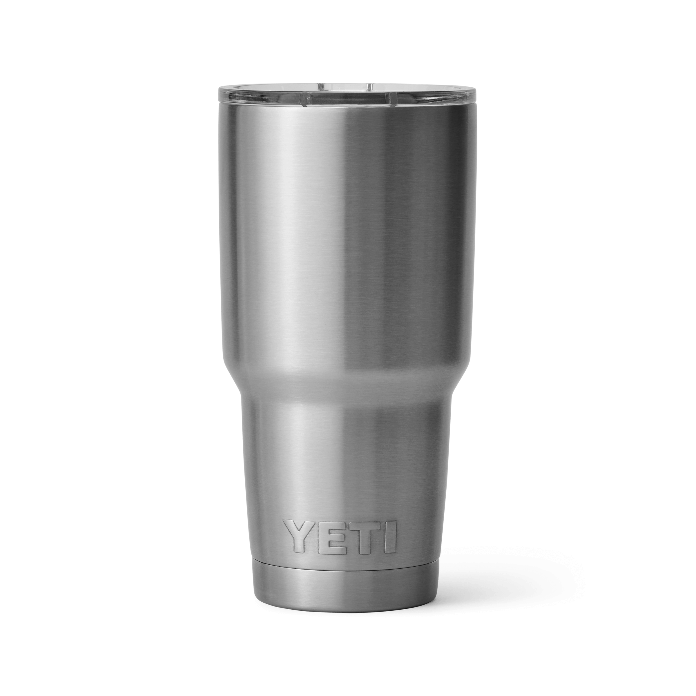 YETI Rambler Tumbler 30 oz Gobelet Isotherme Inox 887 ml
