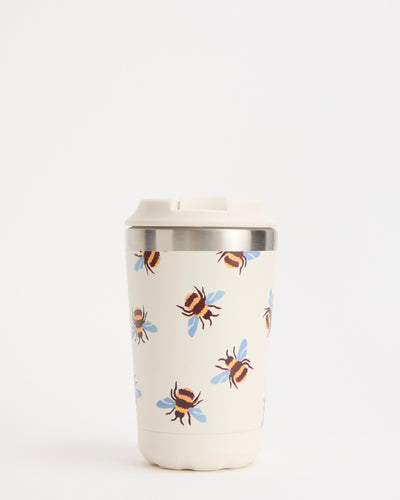 Chilly's Original Coffee Cup tasse isotherme Bumblebee 340ml